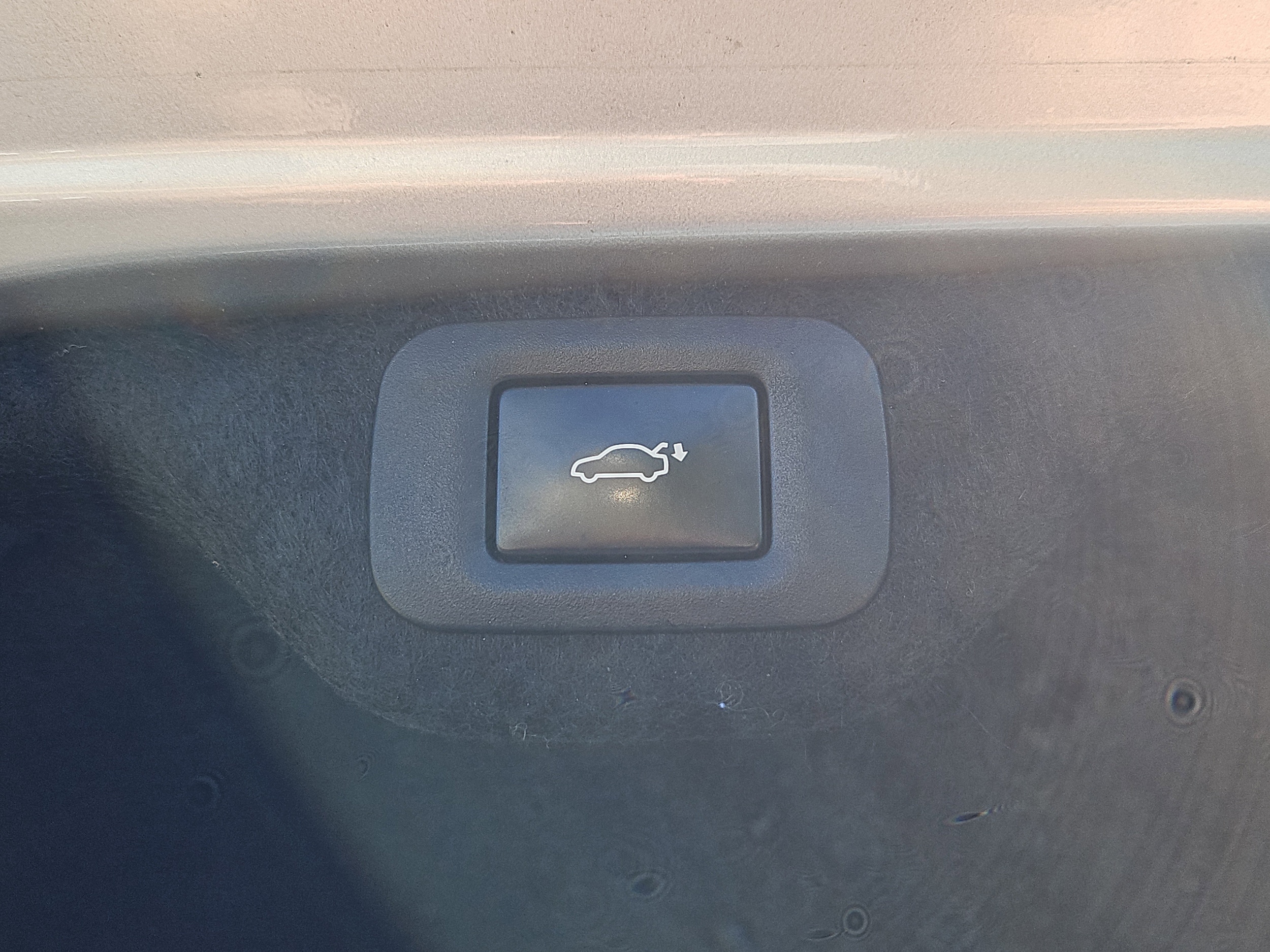 used 2019 Lexus ES car, priced at $27,390