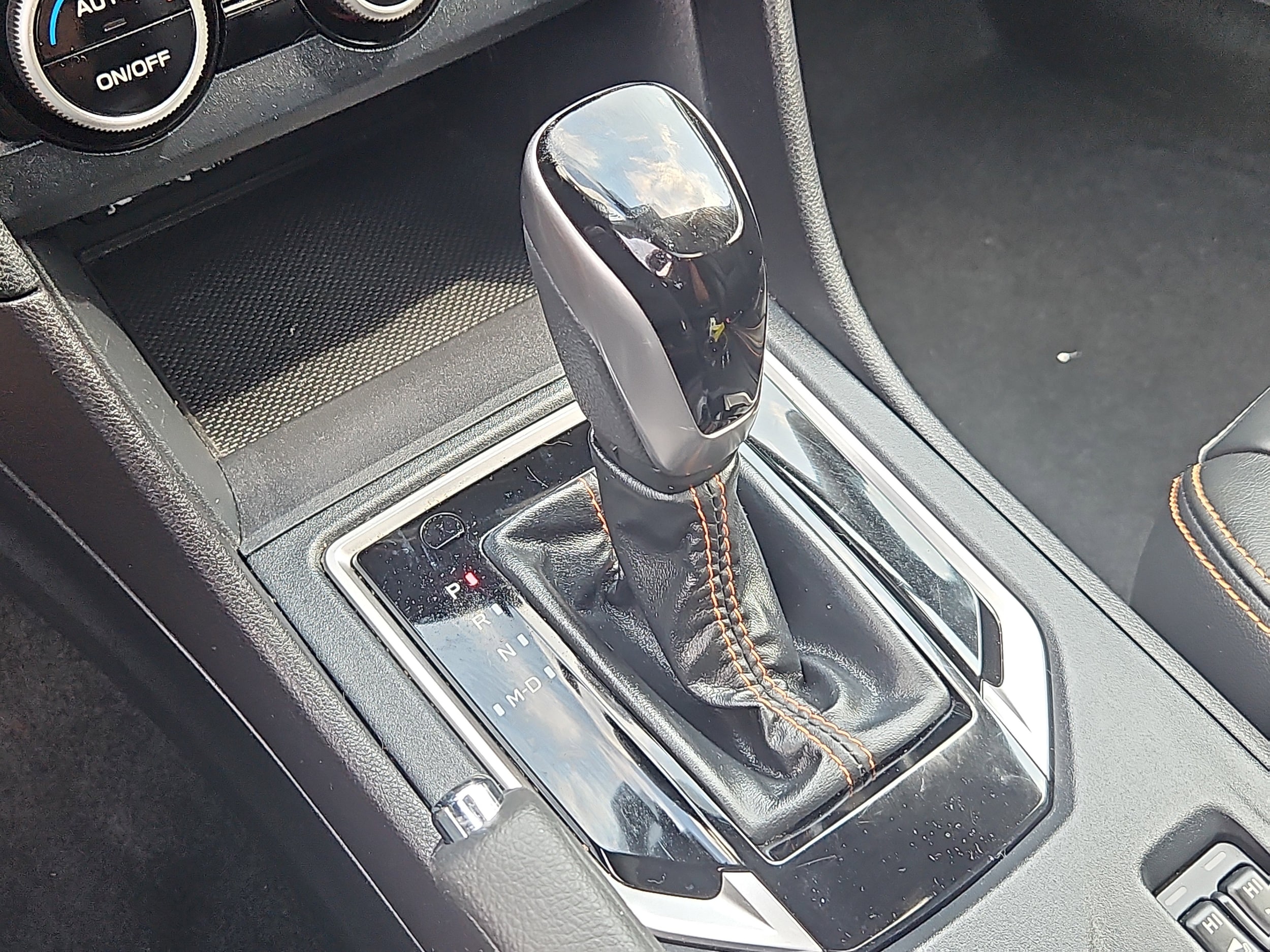 used 2022 Subaru Crosstrek car, priced at $26,990
