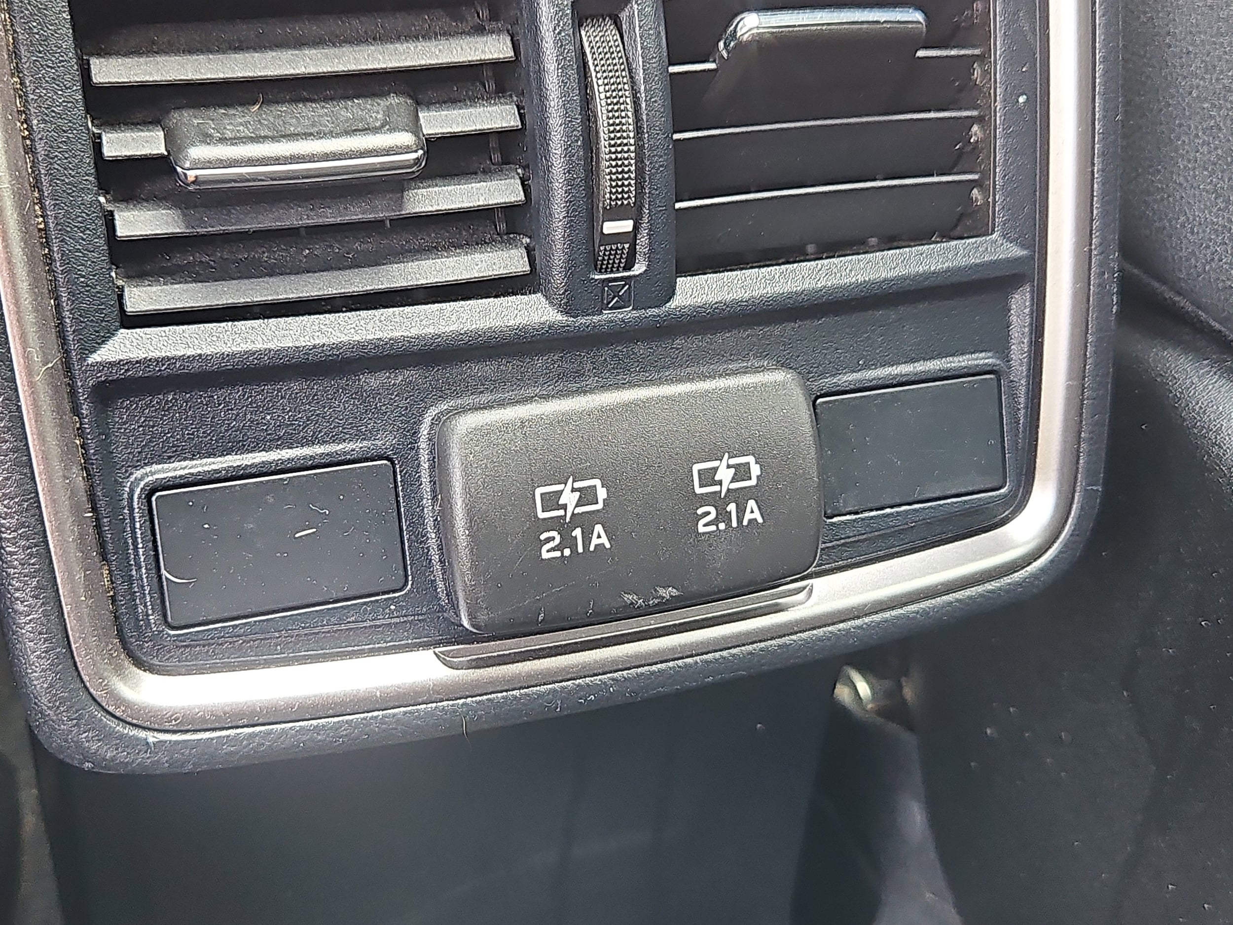 used 2022 Subaru Forester car, priced at $24,310