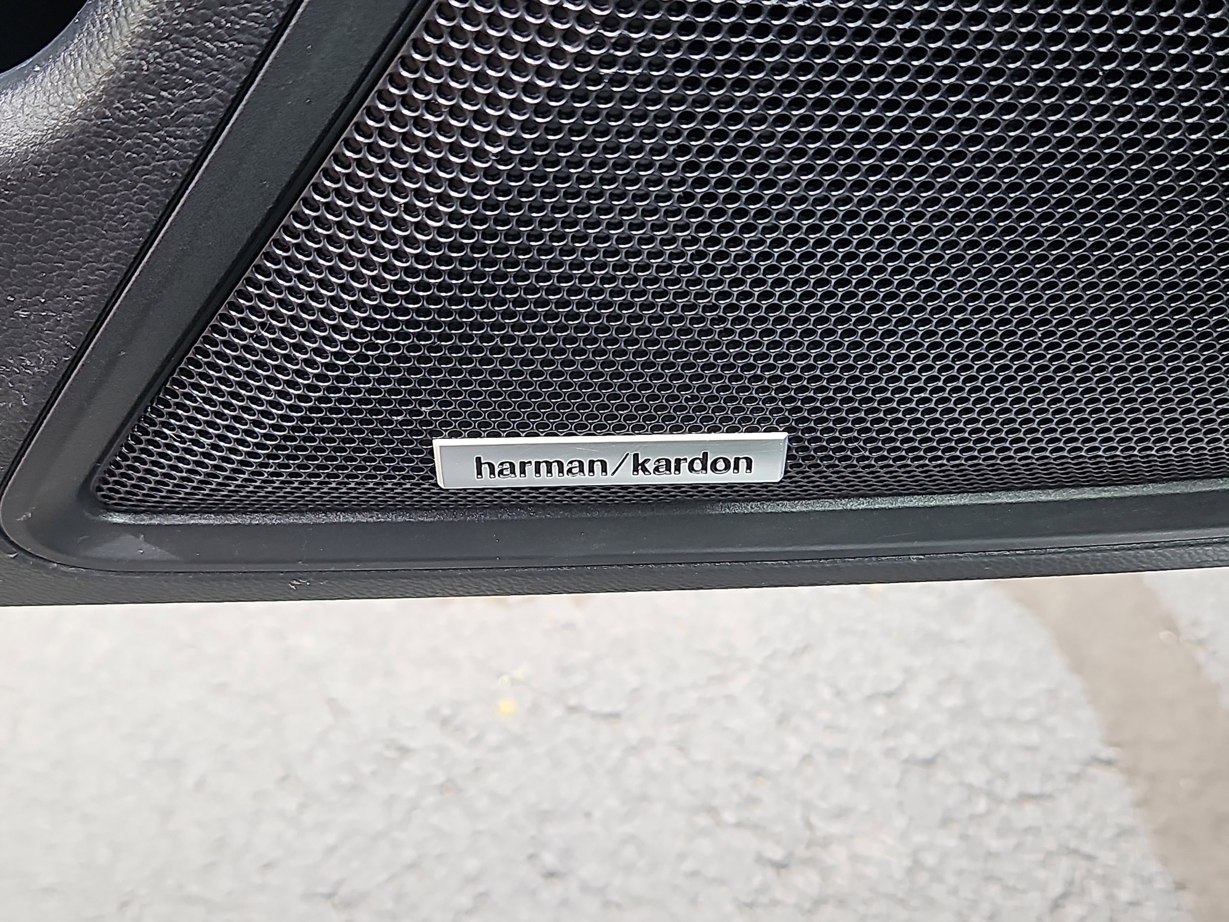 used 2022 Subaru Legacy car, priced at $26,490