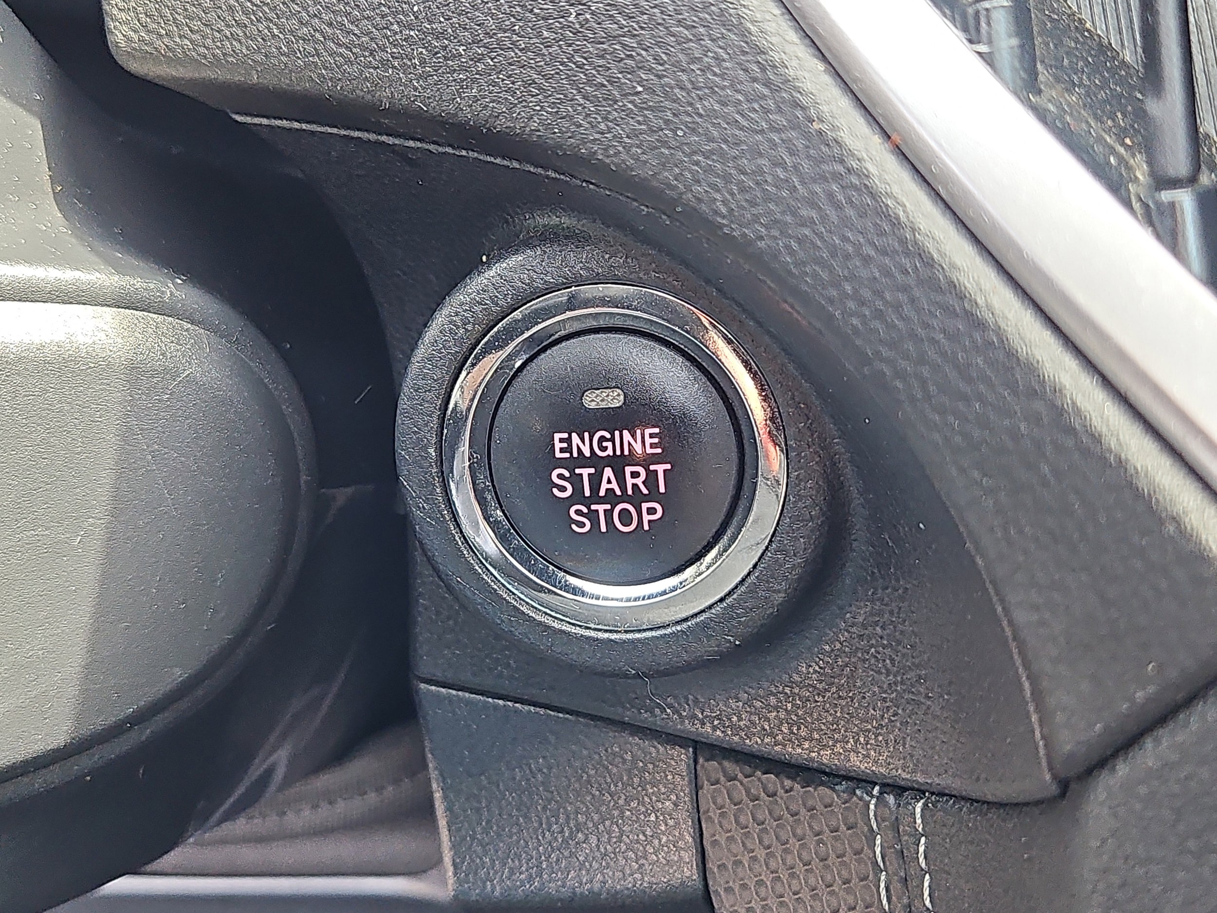 used 2019 Subaru Forester car, priced at $22,947