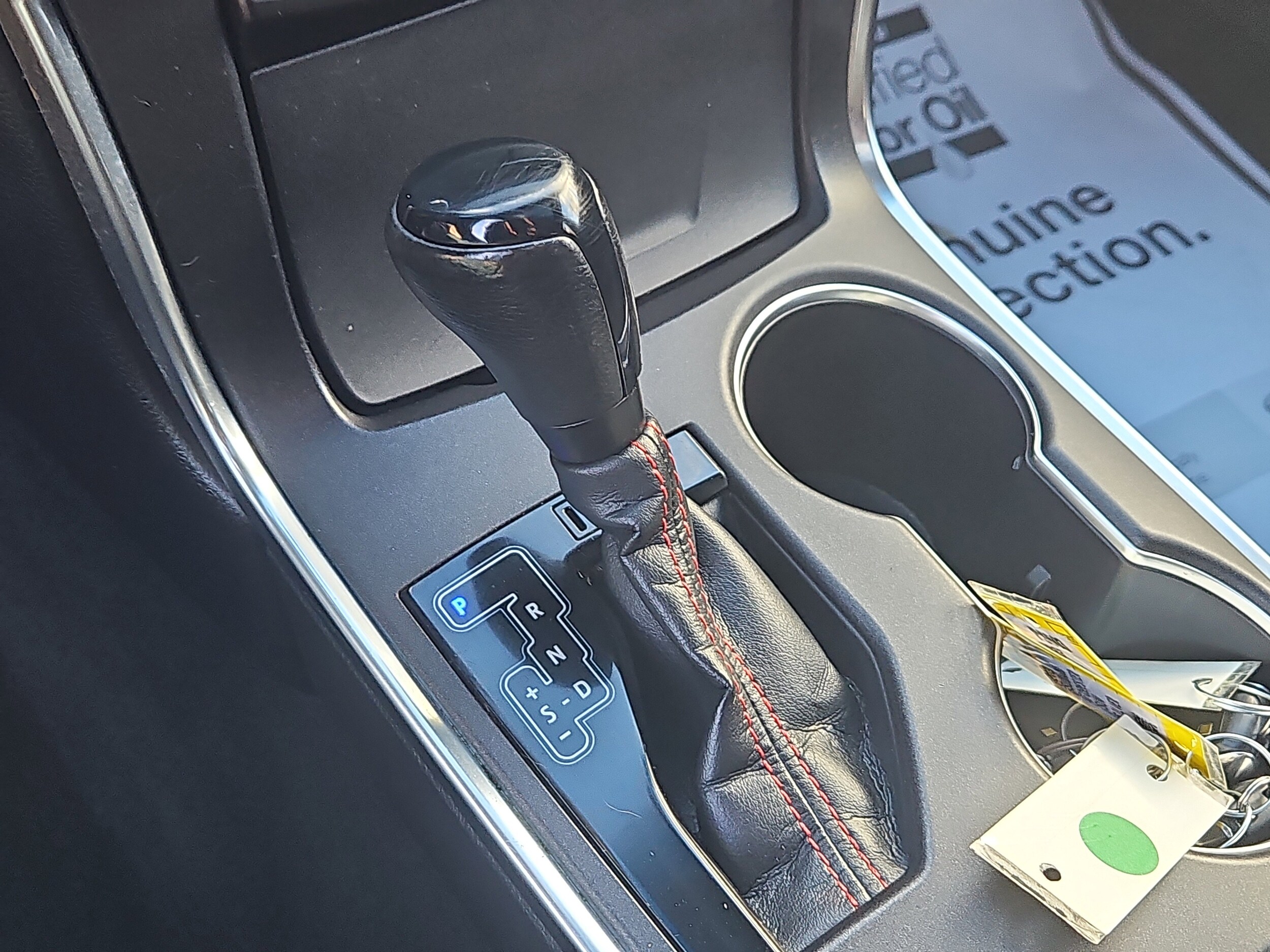 used 2016 Toyota Camry car, priced at $14,278