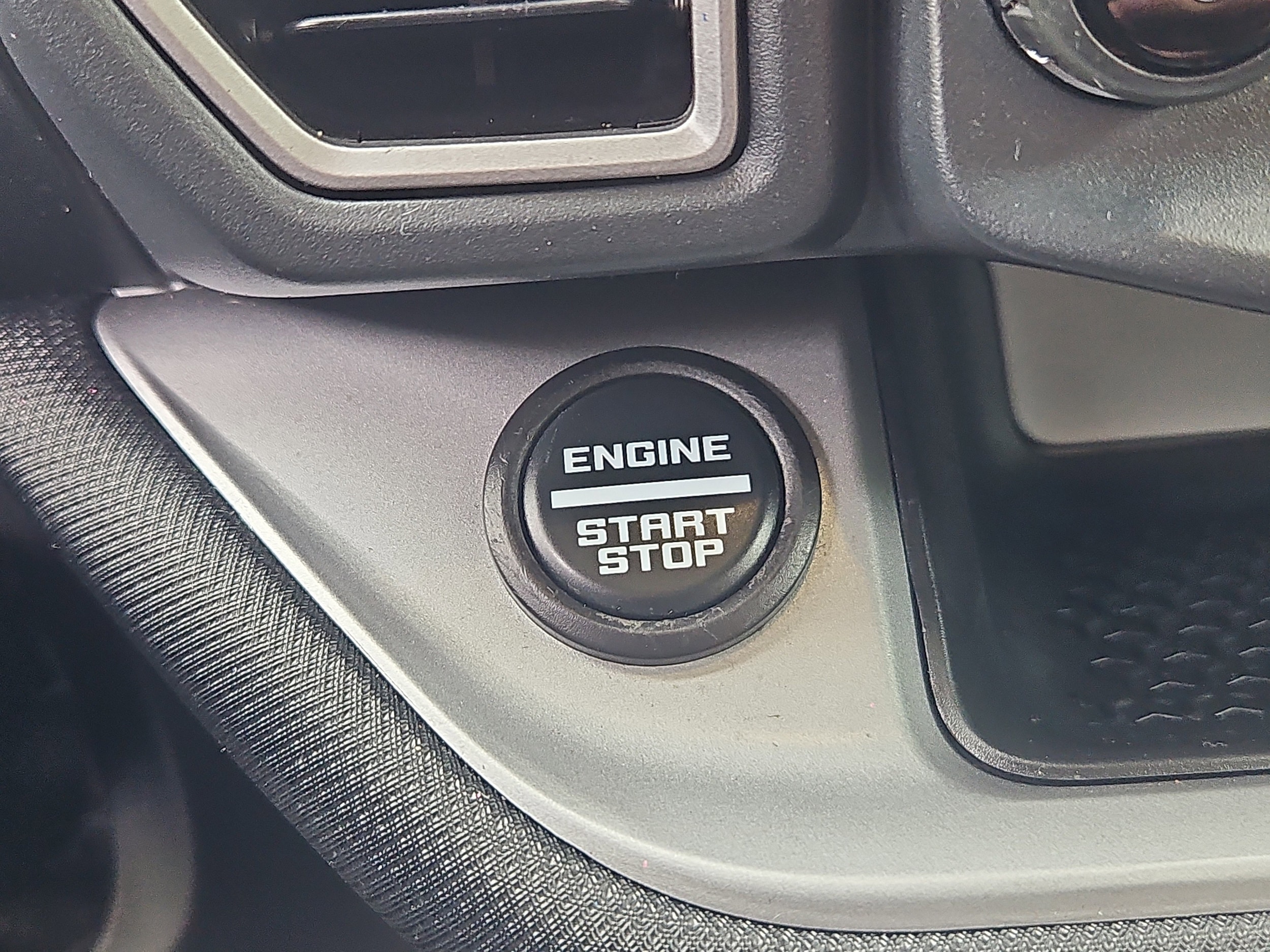 used 2021 Ford Bronco Sport car, priced at $23,327