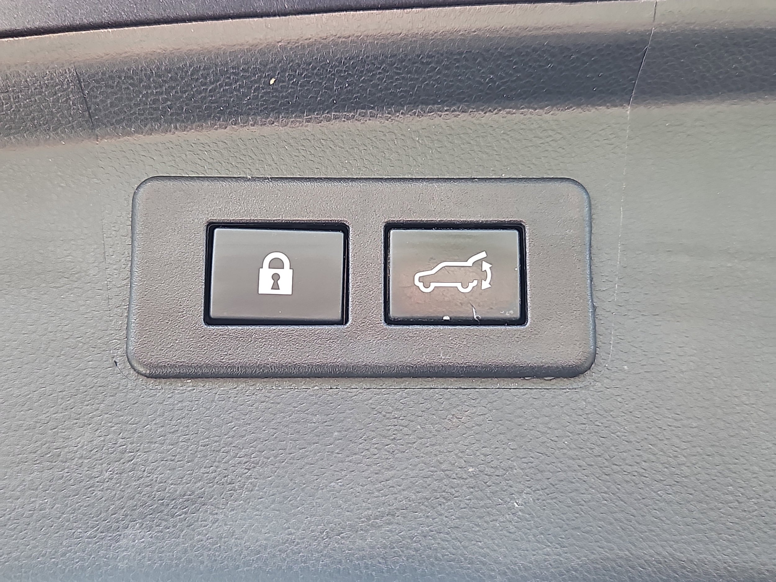 used 2021 Subaru Outback car, priced at $22,990