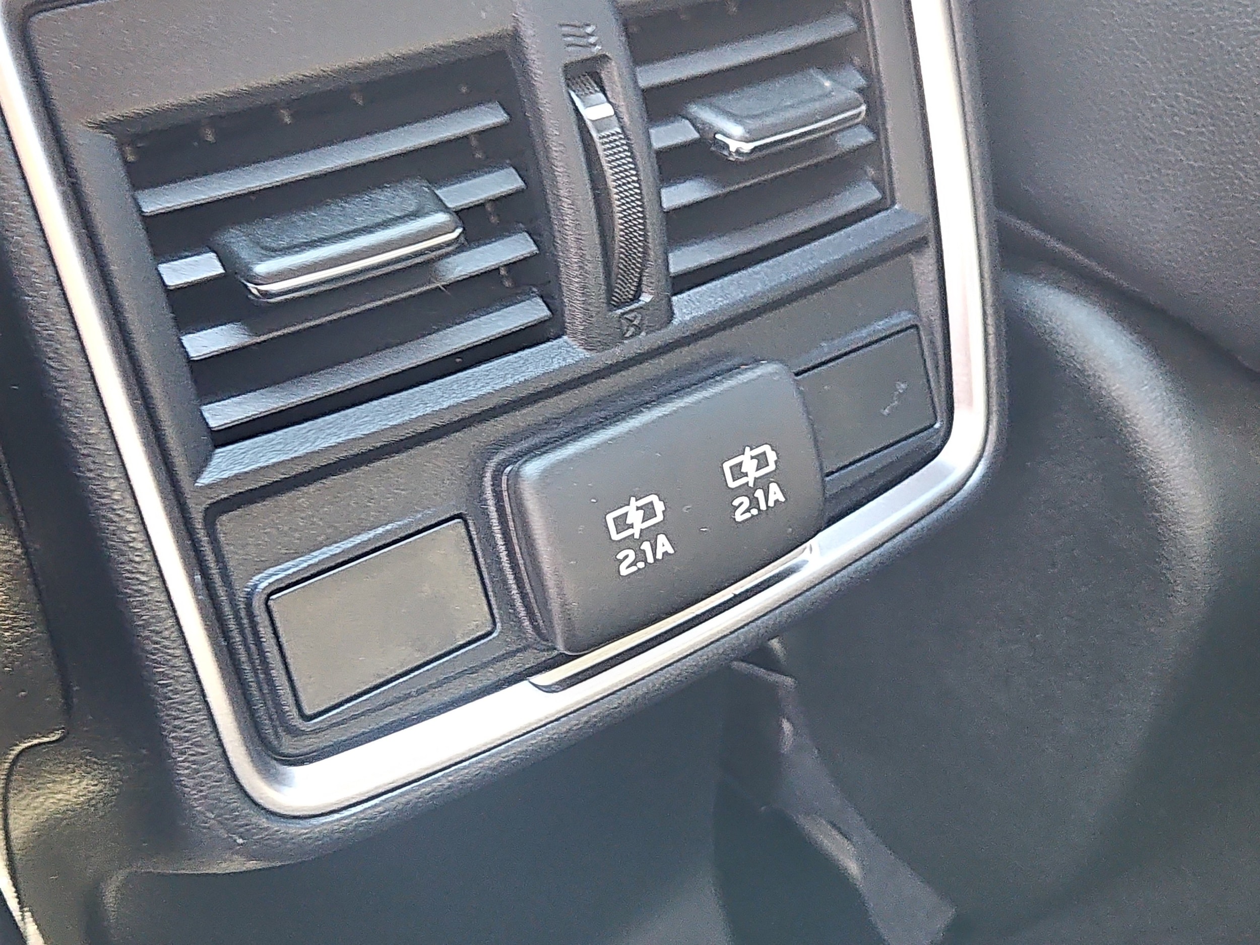 used 2022 Subaru Forester car, priced at $27,990