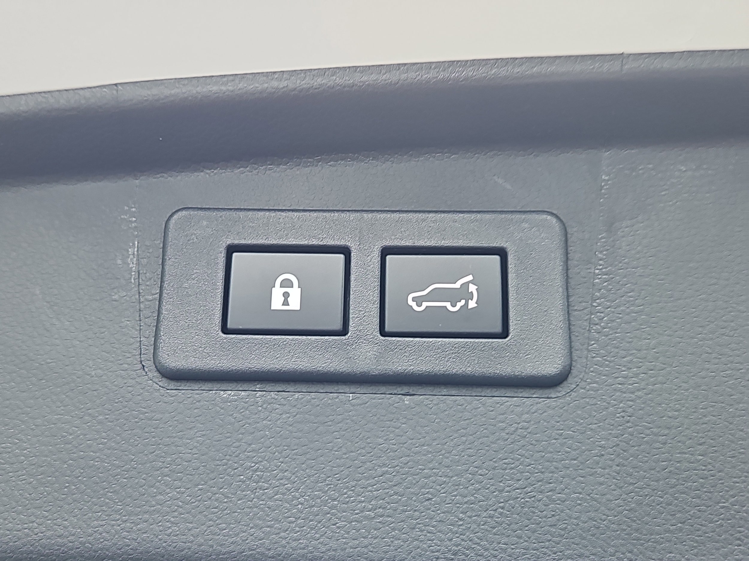 new 2025 Subaru Outback car, priced at $34,206