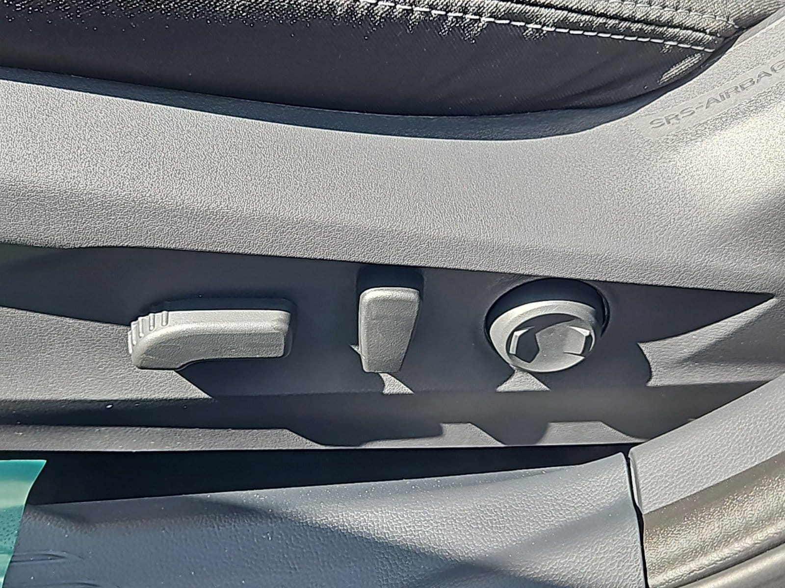 new 2025 Subaru Legacy car, priced at $28,668