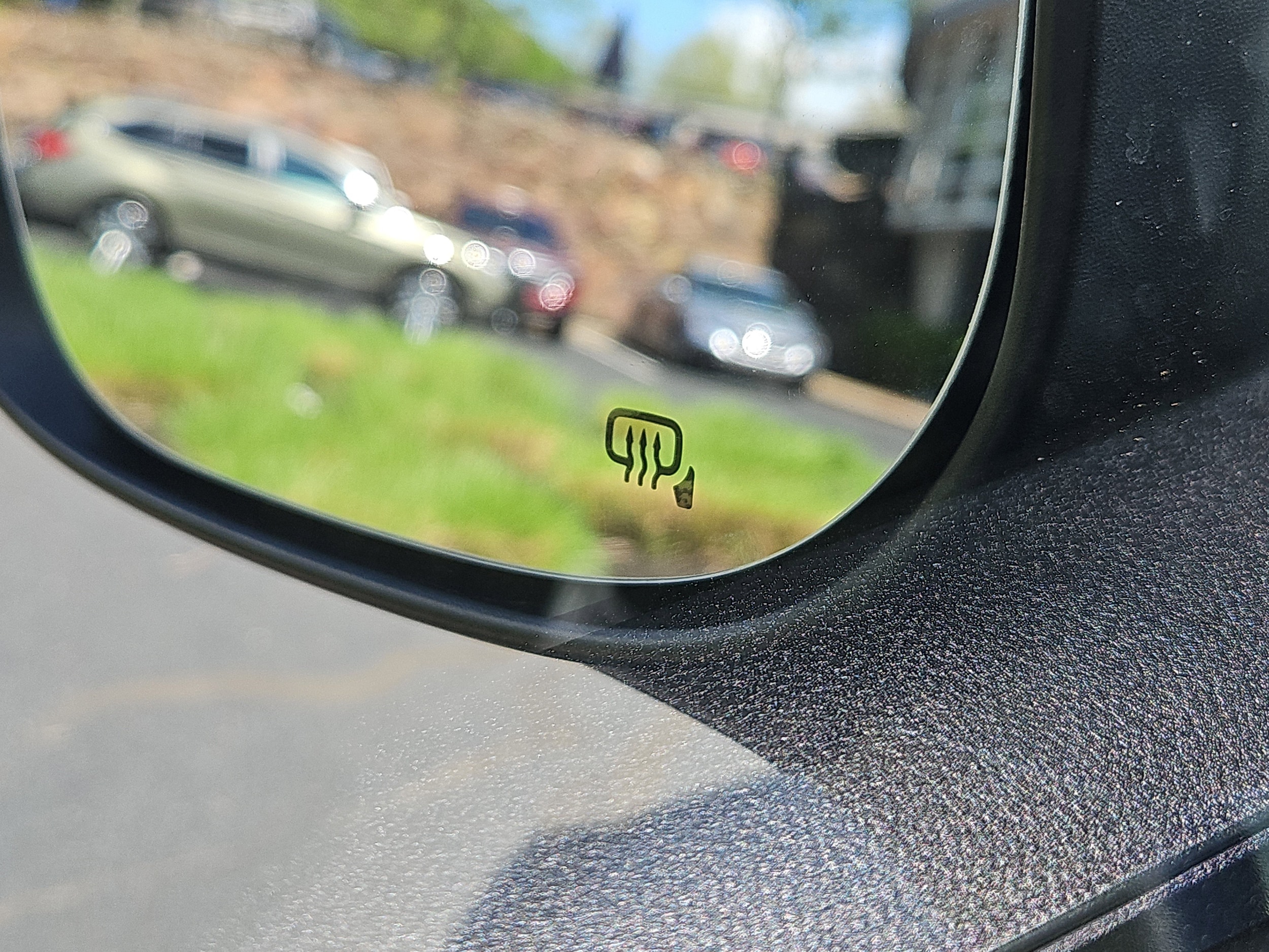 used 2024 Subaru Crosstrek car, priced at $29,530