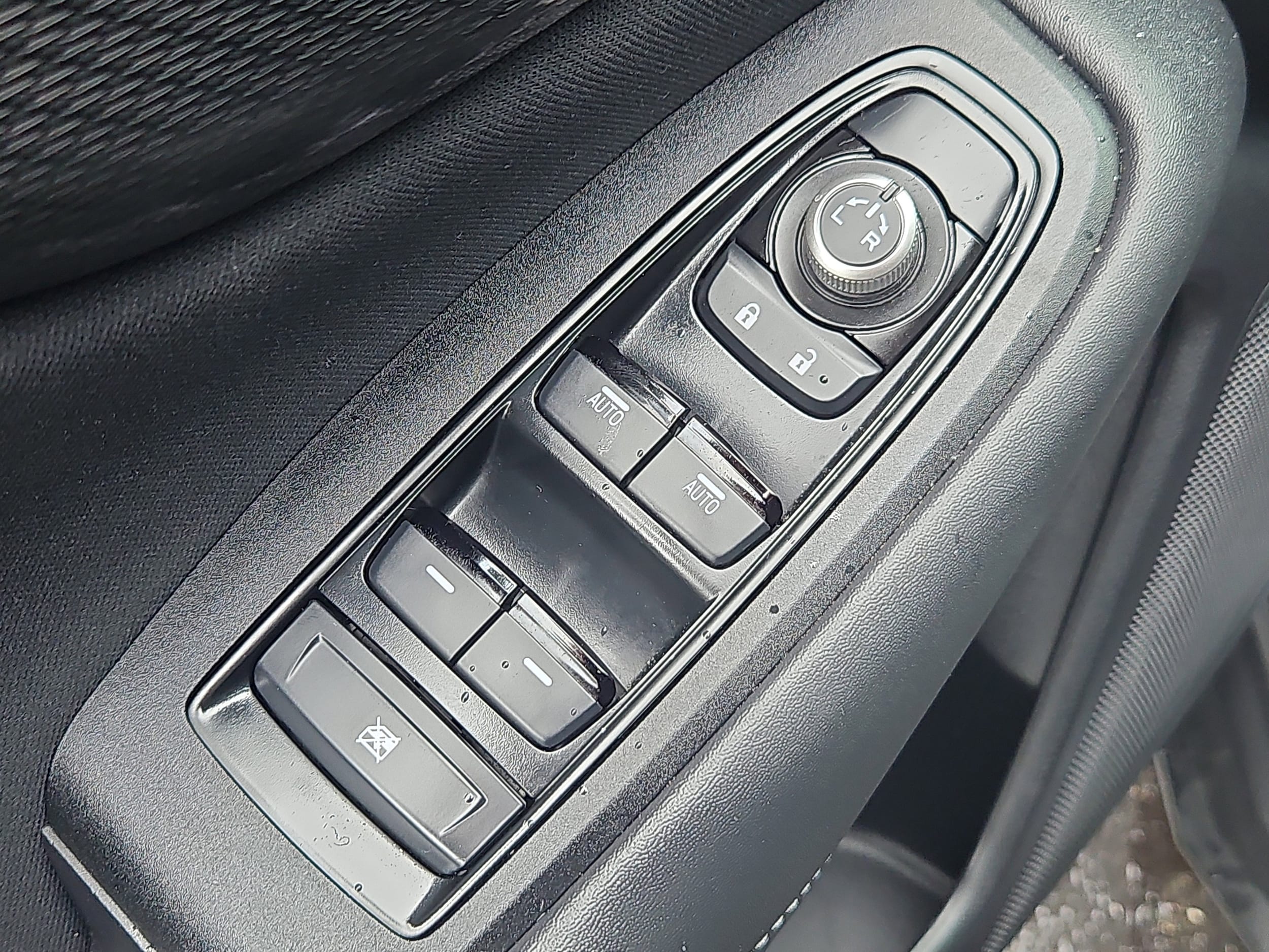 used 2024 Subaru Outback car, priced at $29,976