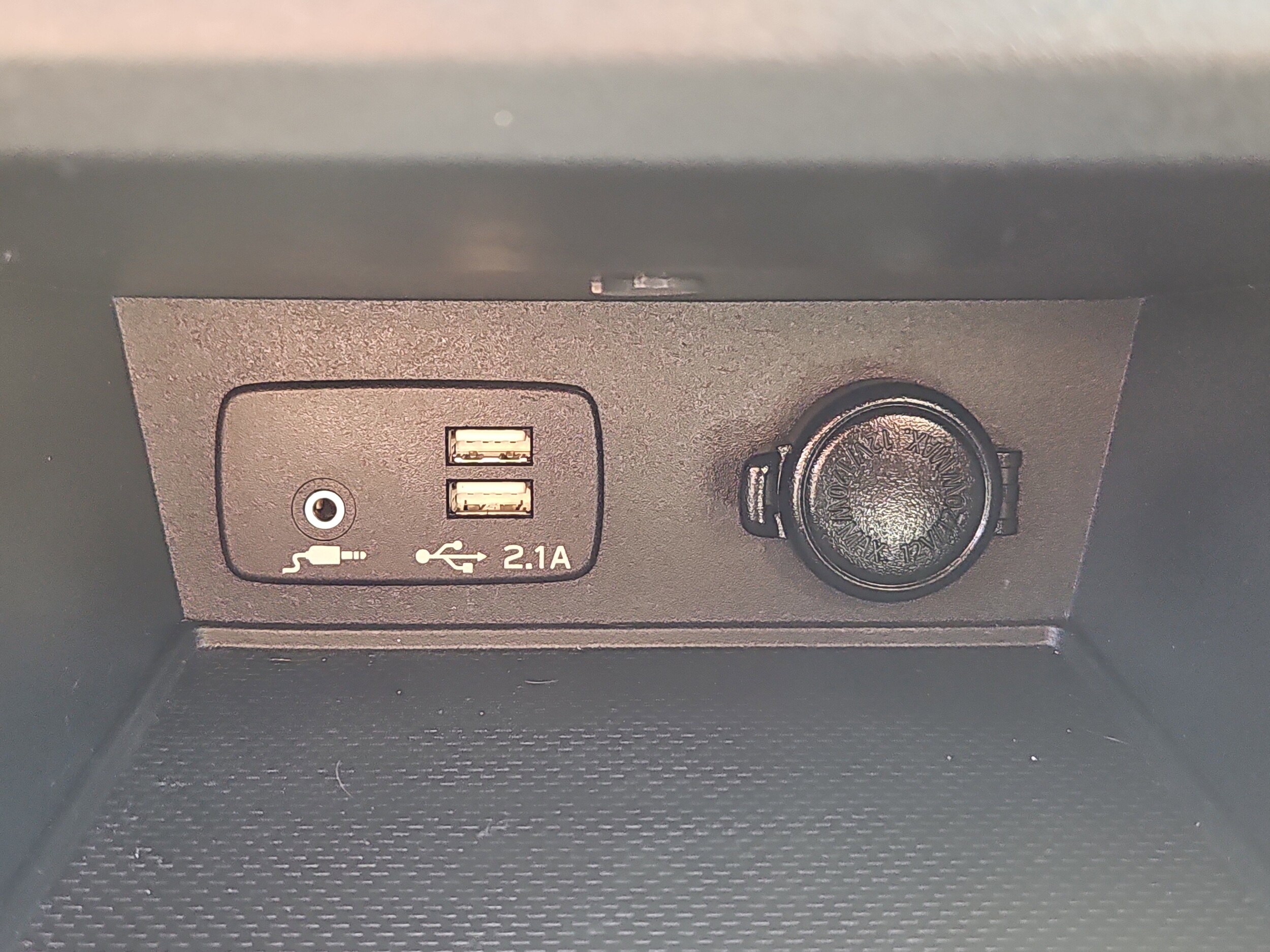 used 2023 Subaru Crosstrek car, priced at $21,390