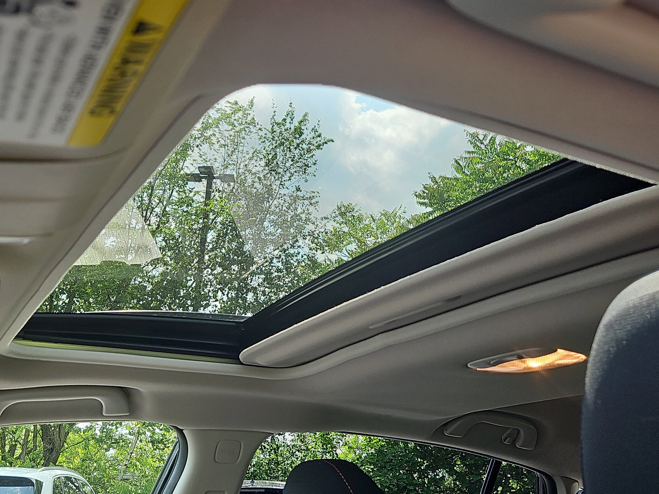 used 2022 Subaru Crosstrek car, priced at $25,457