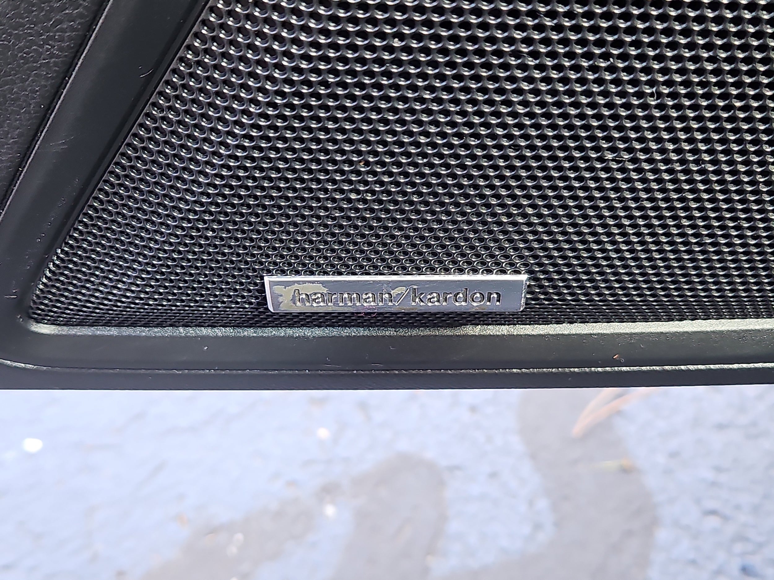 used 2020 Subaru Legacy car, priced at $24,859