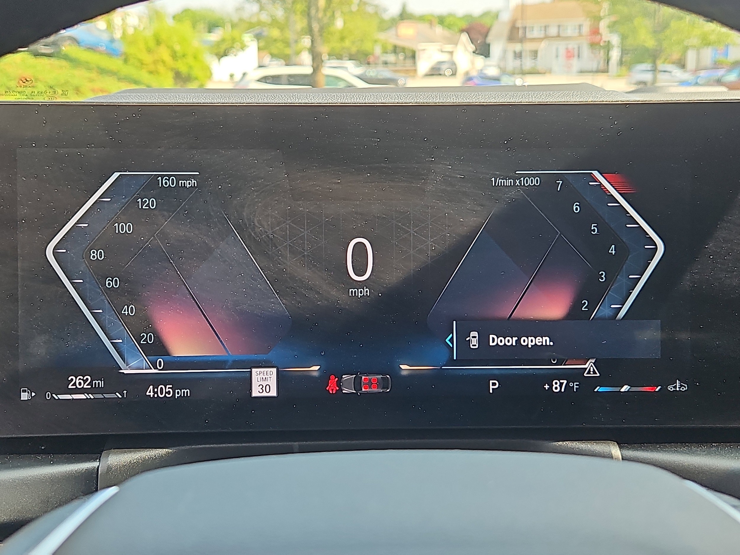 used 2024 BMW 4-Series car, priced at $47,989