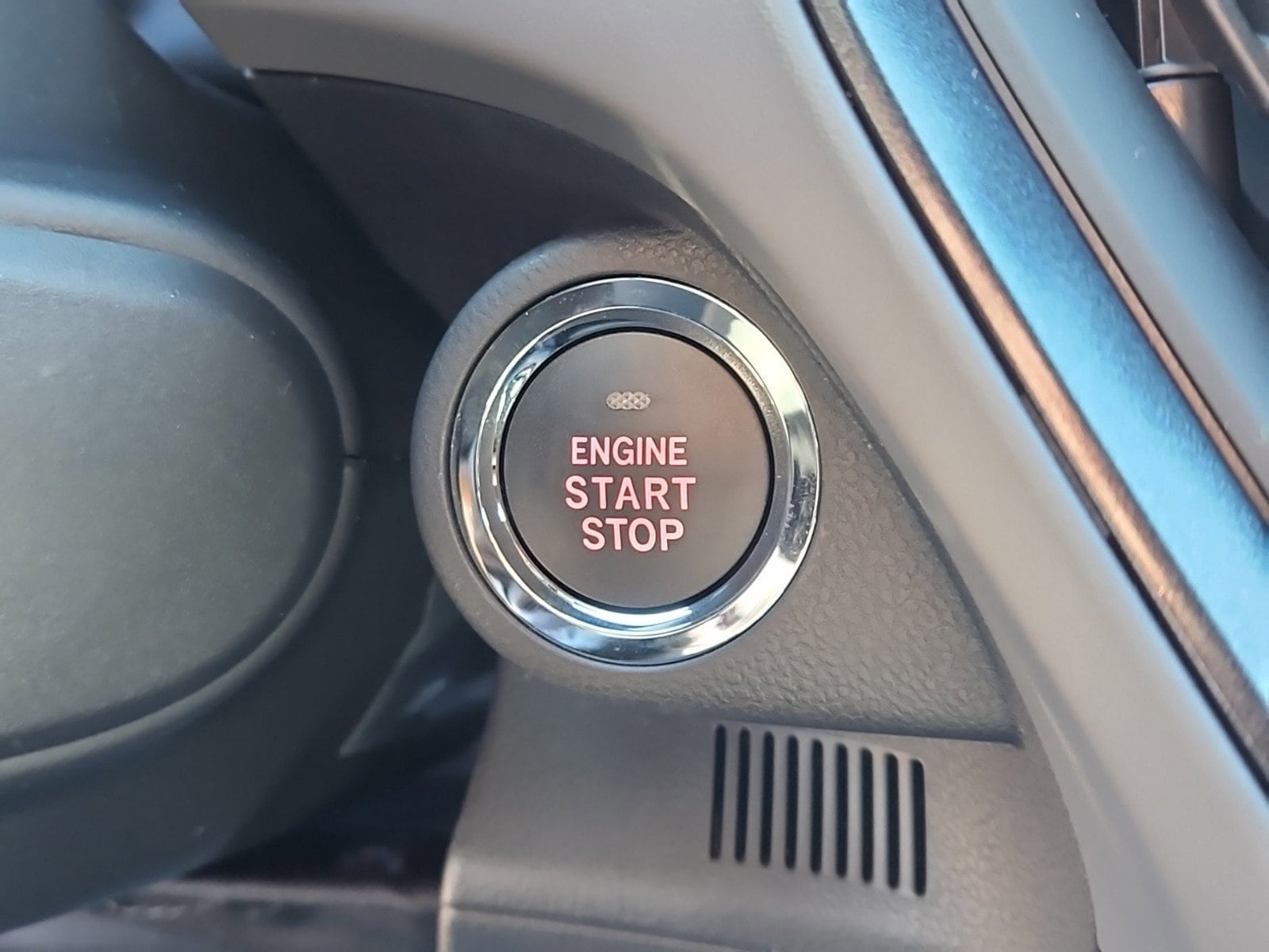 new 2025 Subaru Crosstrek car, priced at $34,597