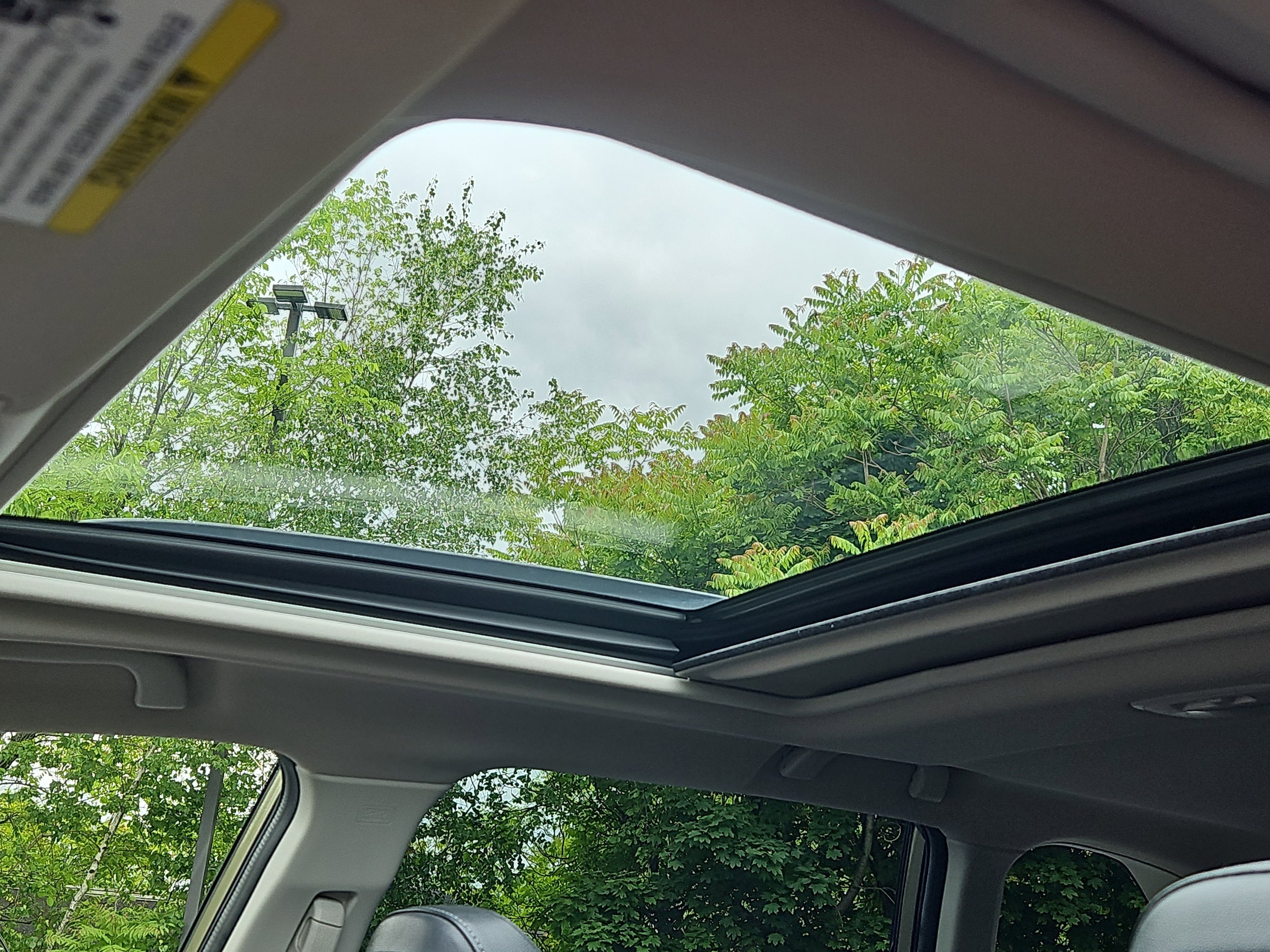 used 2022 Subaru Forester car, priced at $29,691