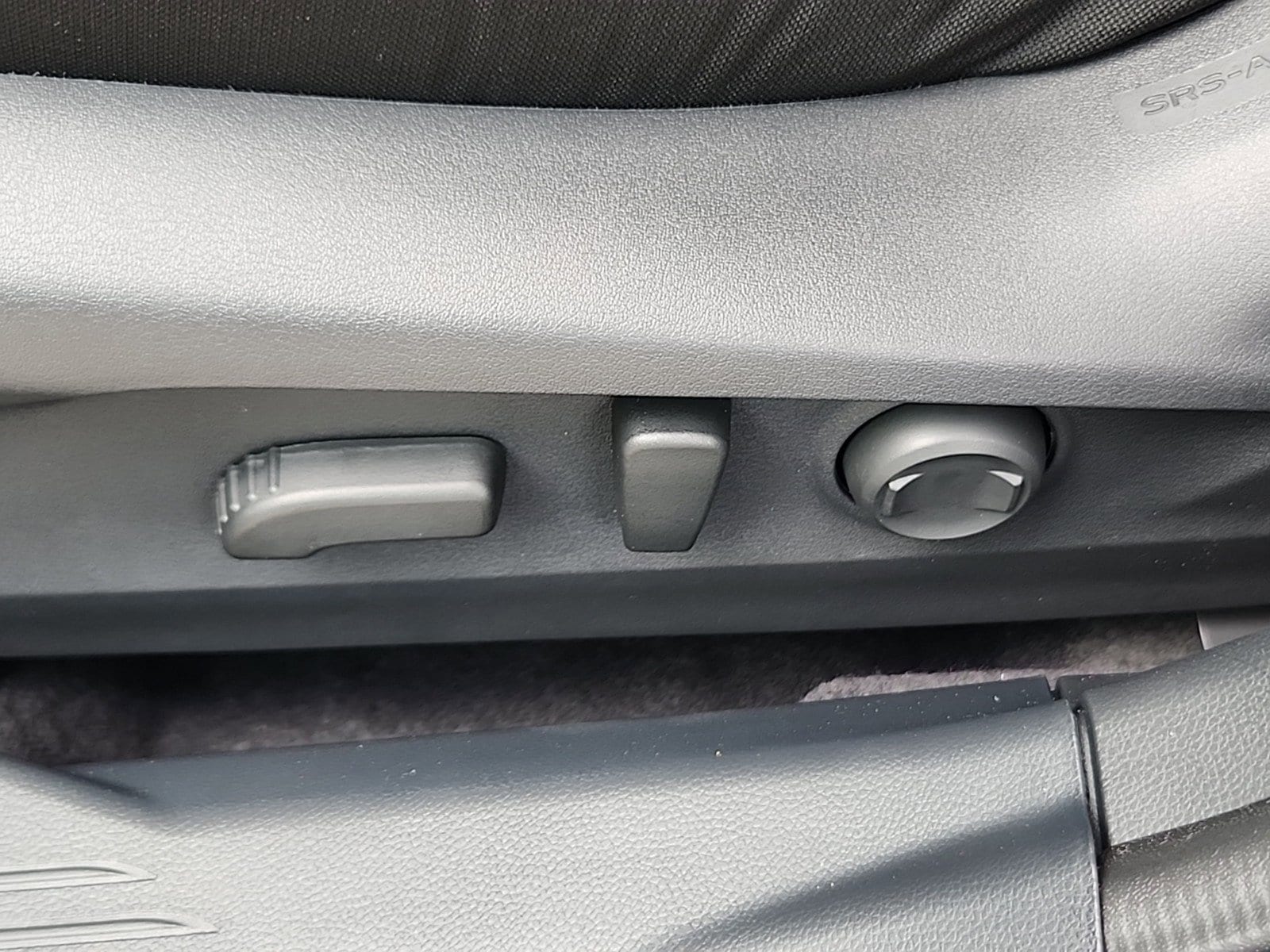 new 2025 Subaru Outback car, priced at $34,464