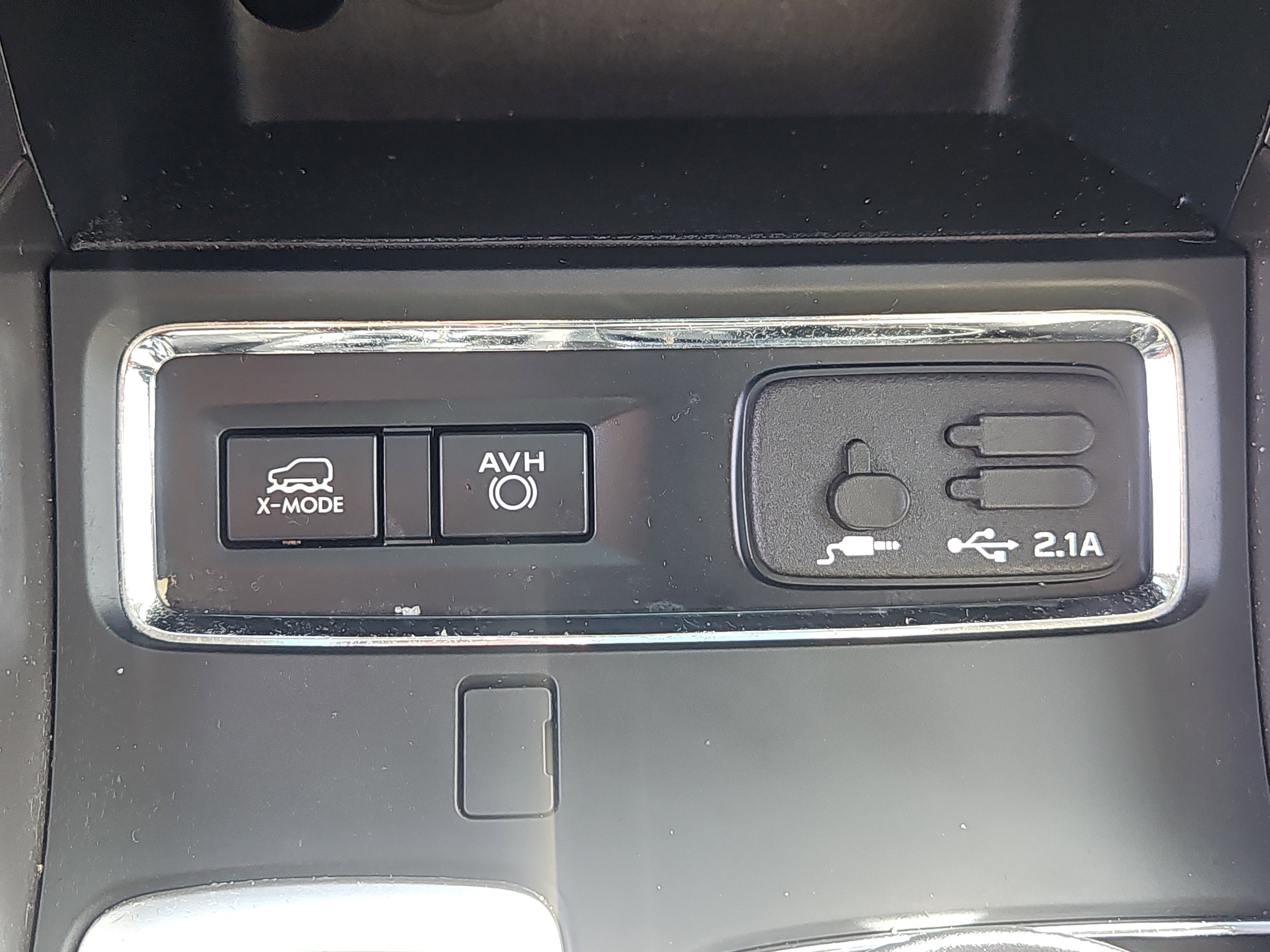 used 2021 Subaru Ascent car, priced at $27,815