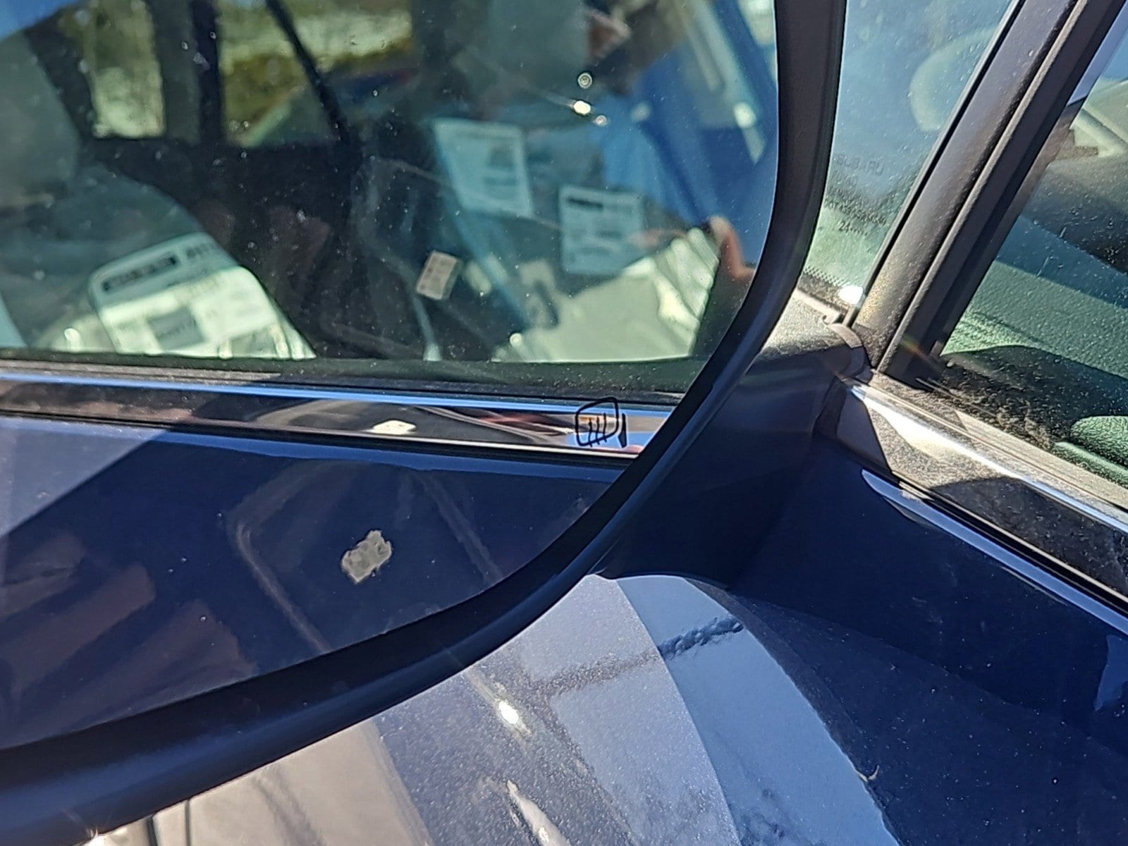 new 2025 Subaru Outback car, priced at $33,330