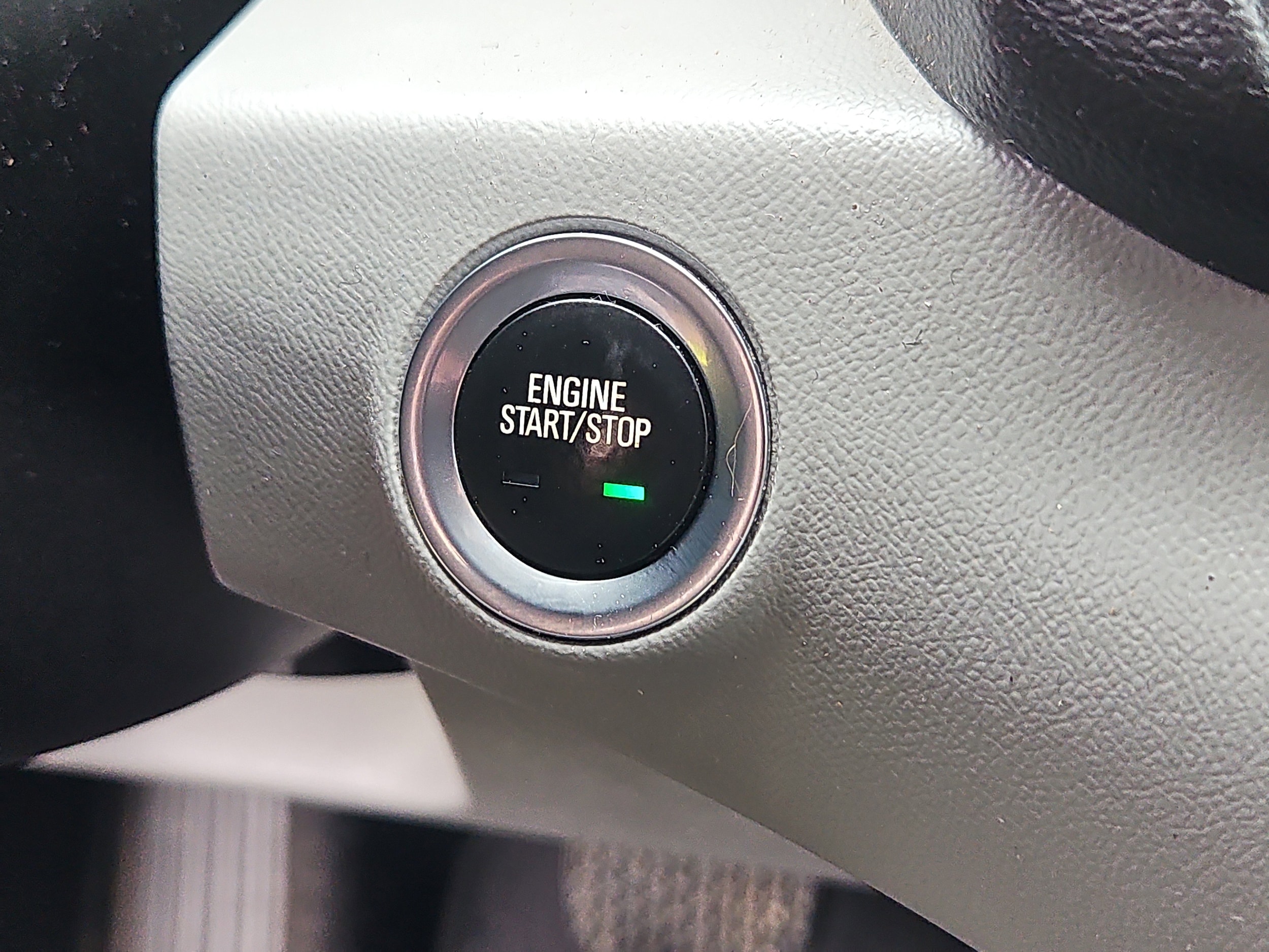 used 2019 GMC Terrain car, priced at $19,990