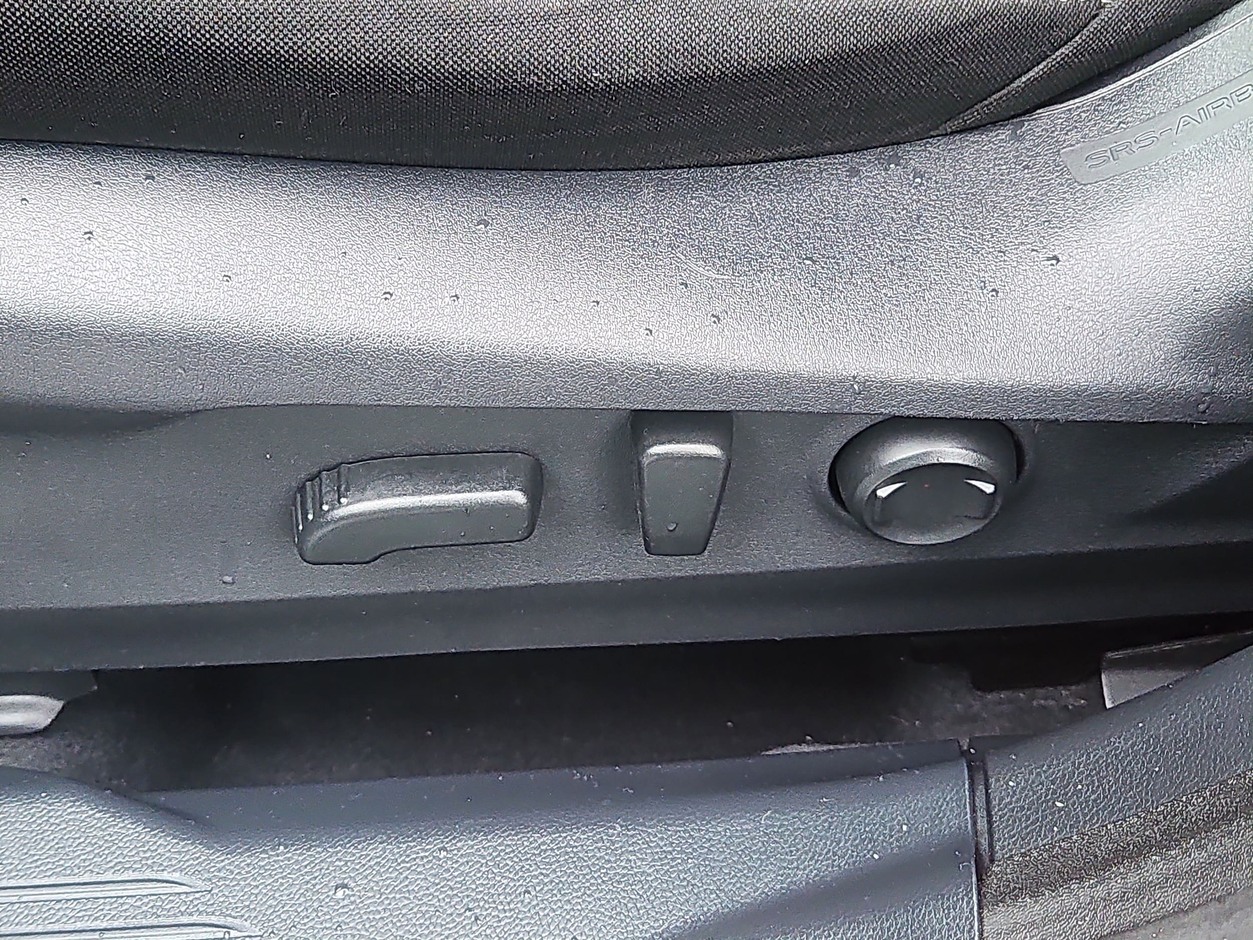 used 2020 Subaru Legacy car, priced at $19,990