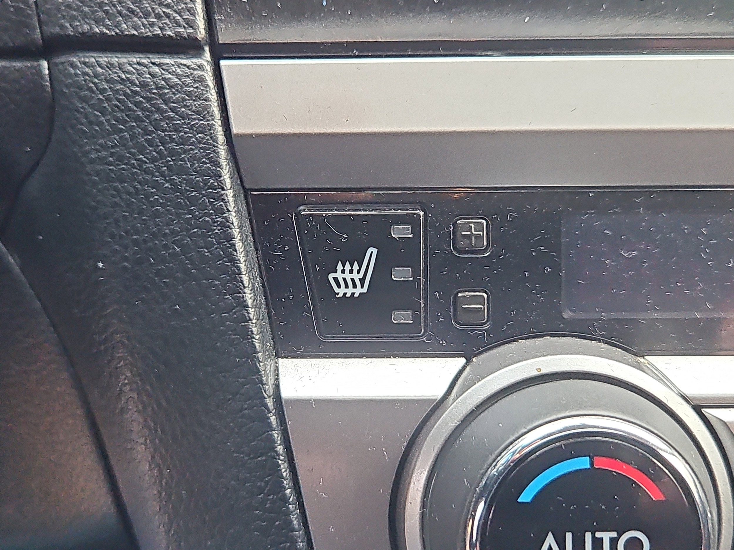 used 2016 Subaru Outback car, priced at $15,636