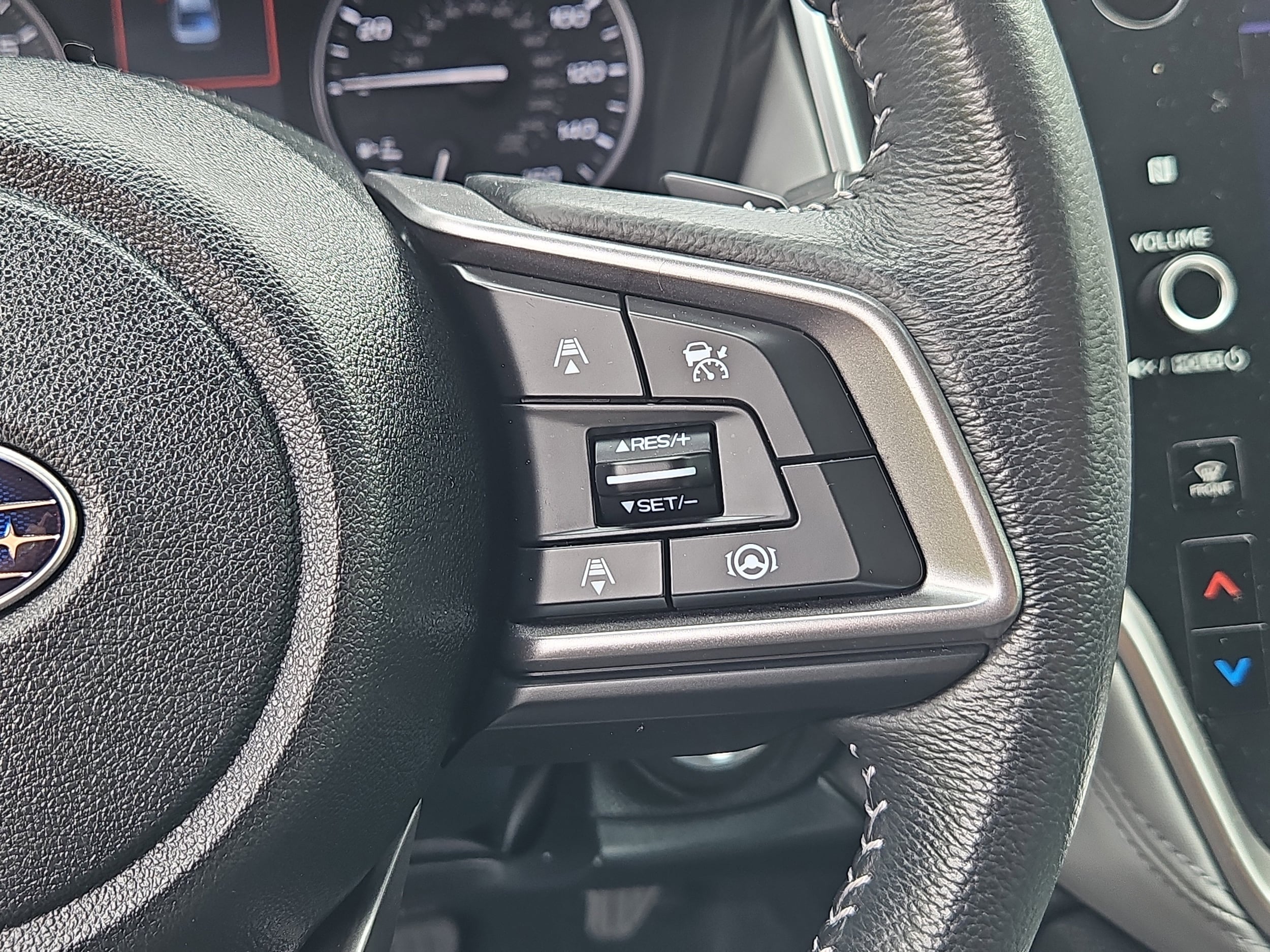 used 2022 Subaru Legacy car, priced at $23,990
