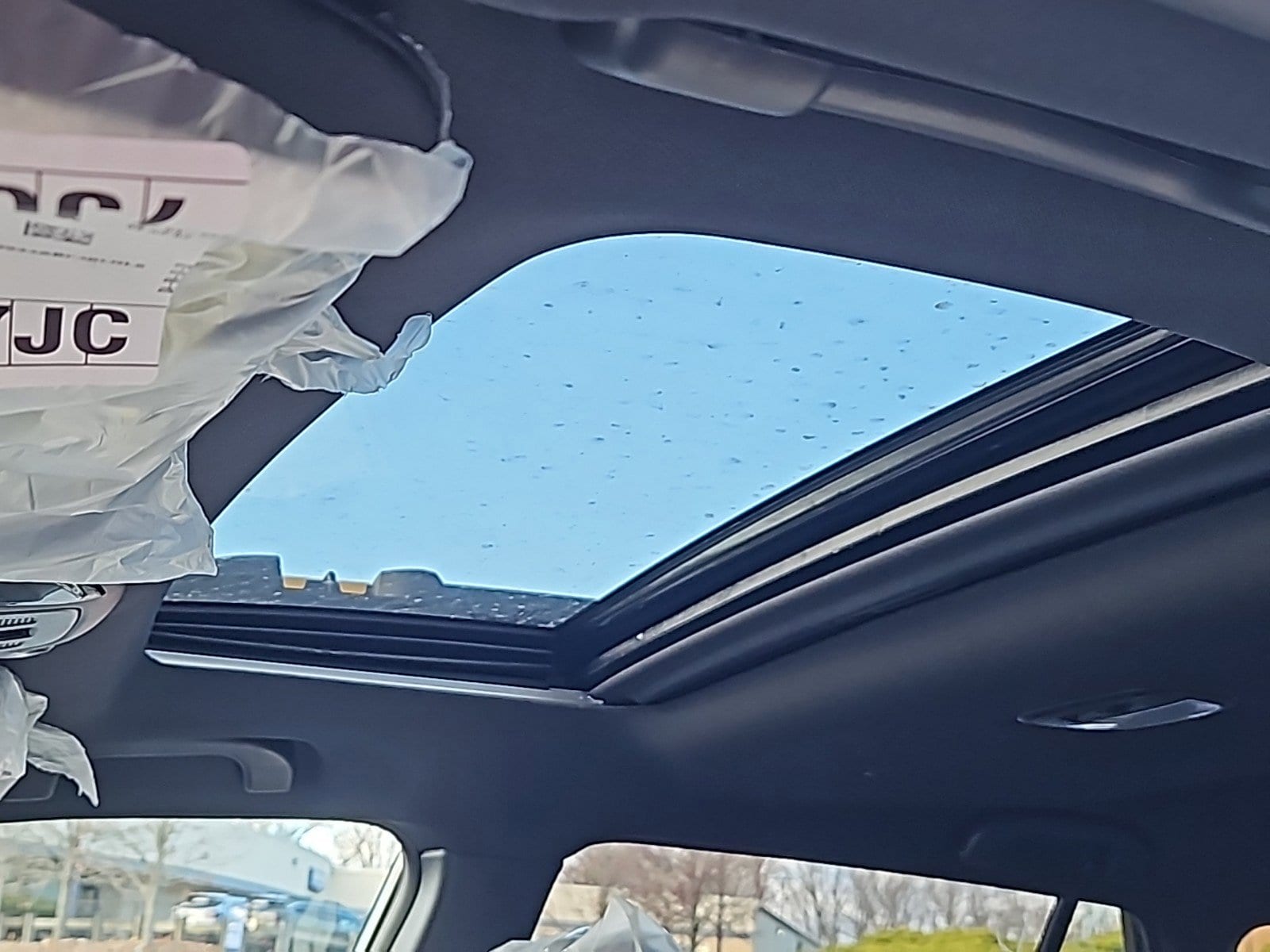 new 2025 Subaru Outback car, priced at $43,015