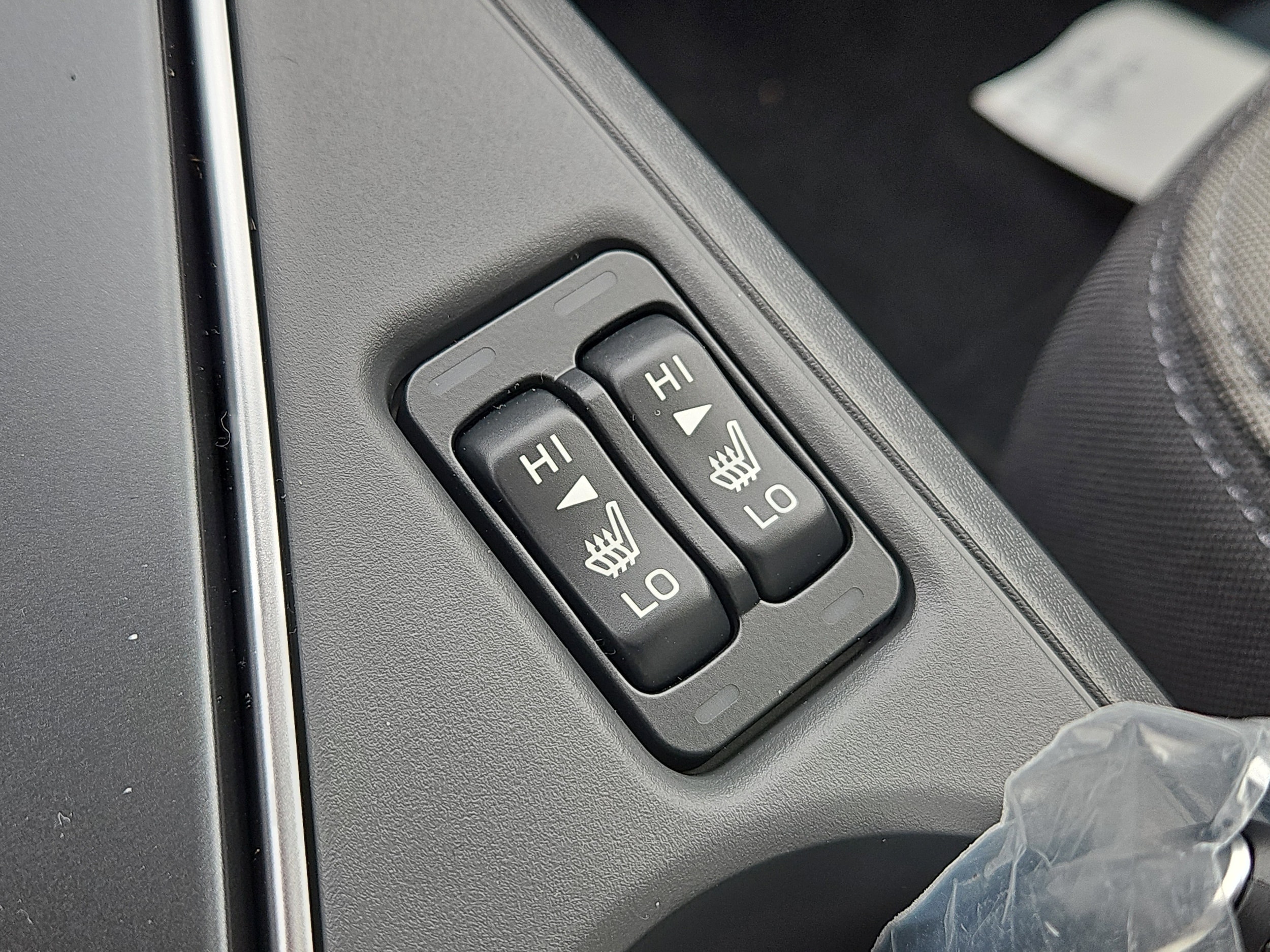 new 2025 Subaru Crosstrek car, priced at $30,214