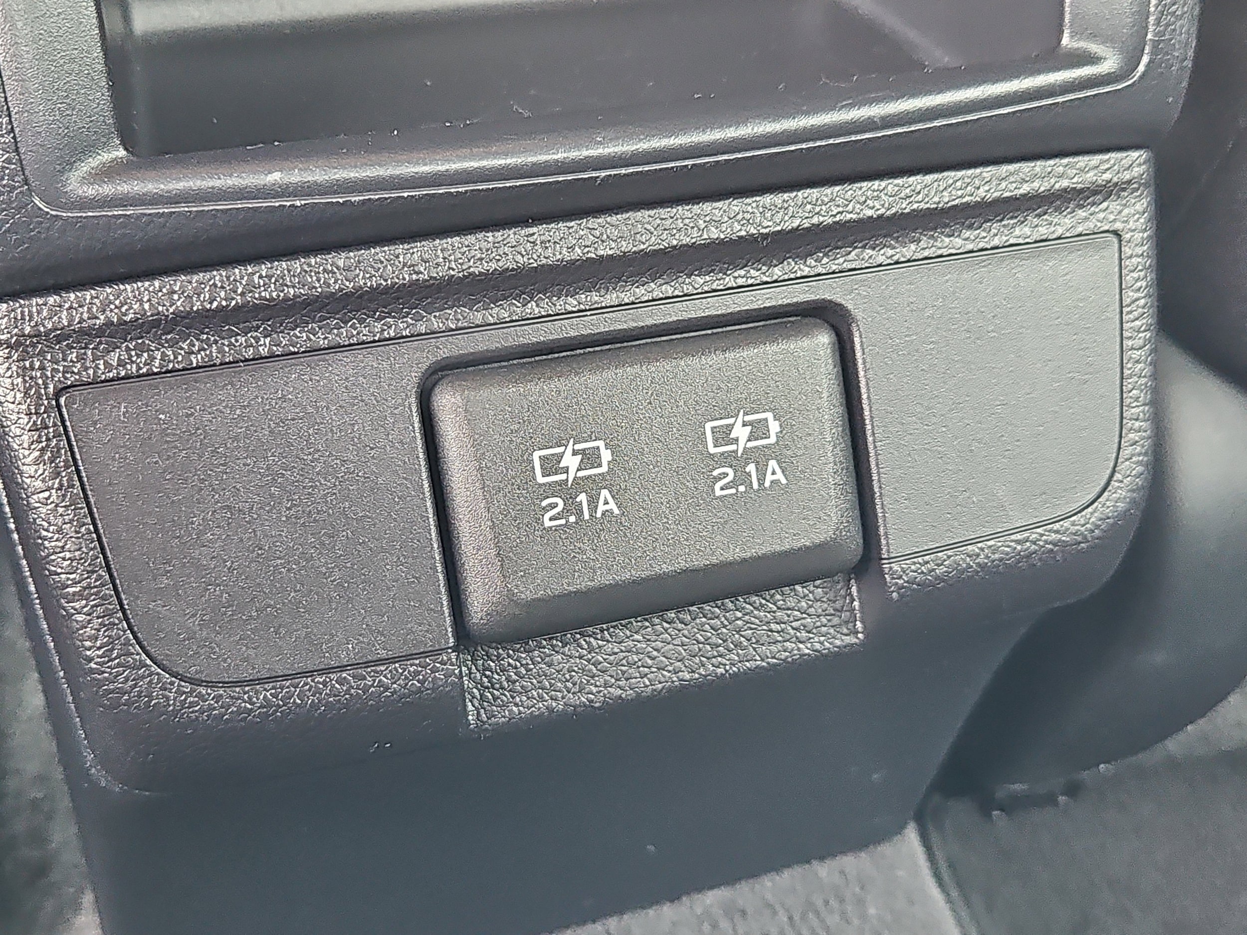 used 2019 Subaru Legacy car, priced at $18,757