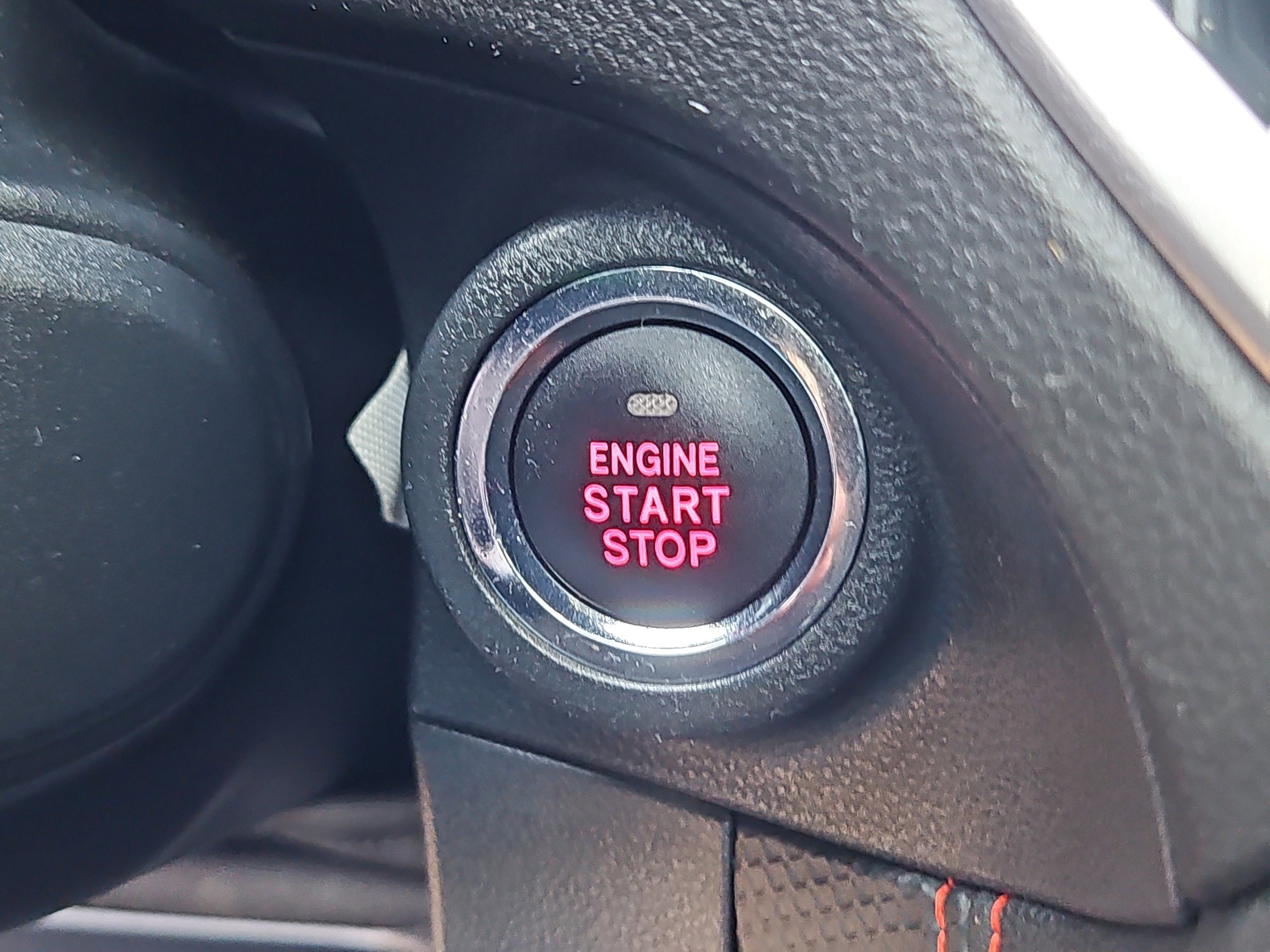 used 2020 Subaru Forester car, priced at $21,990