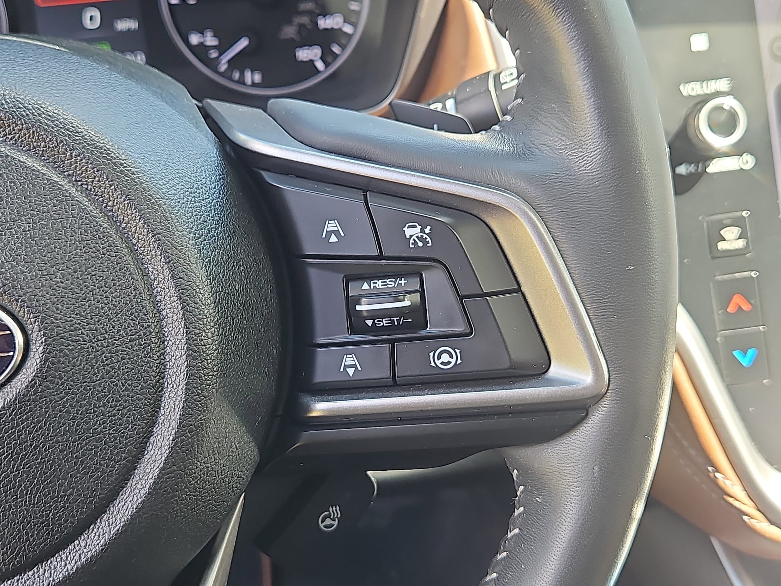 used 2020 Subaru Outback car, priced at $24,399