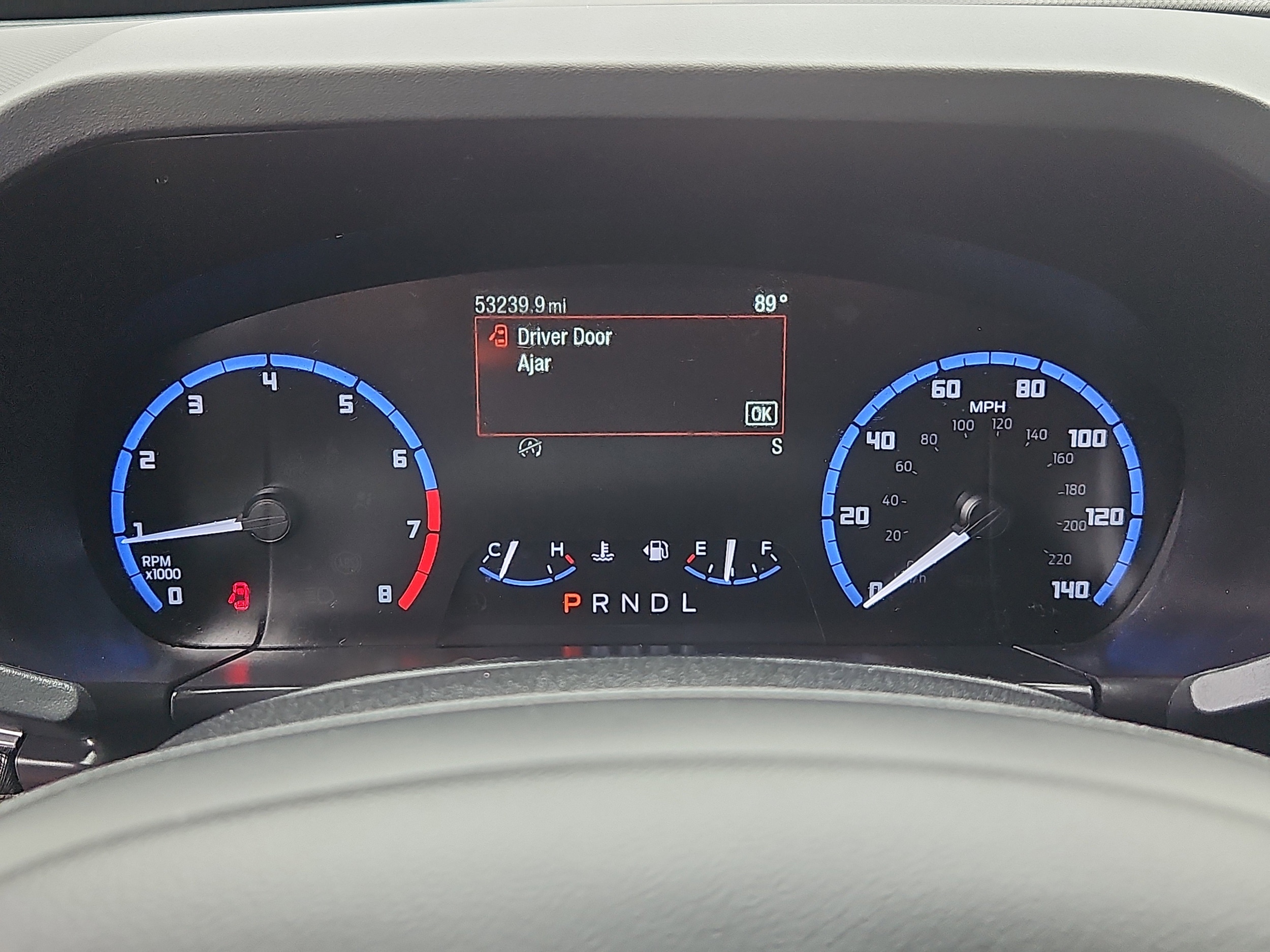 used 2021 Ford Bronco Sport car, priced at $23,327