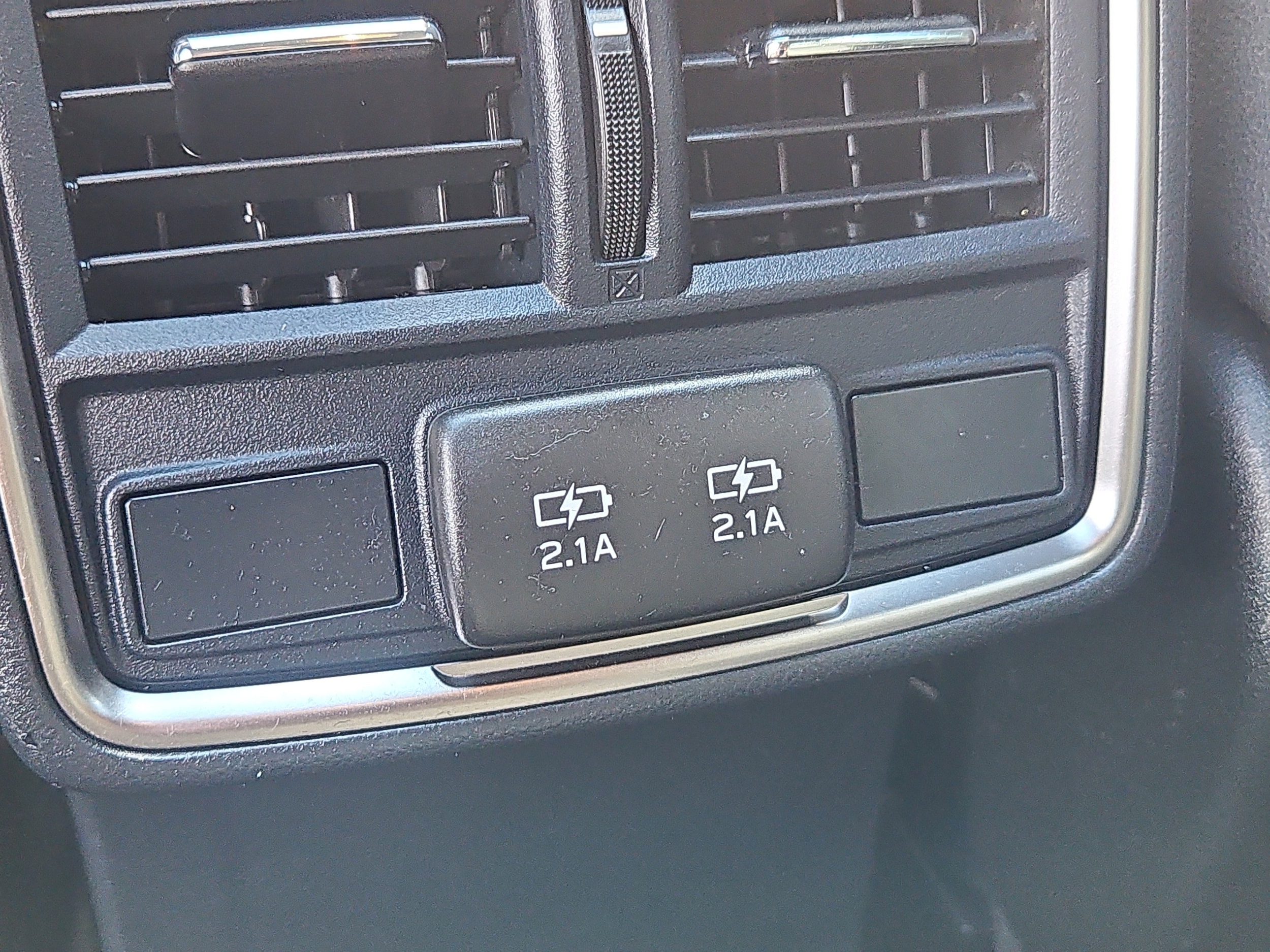used 2021 Subaru Forester car, priced at $23,884