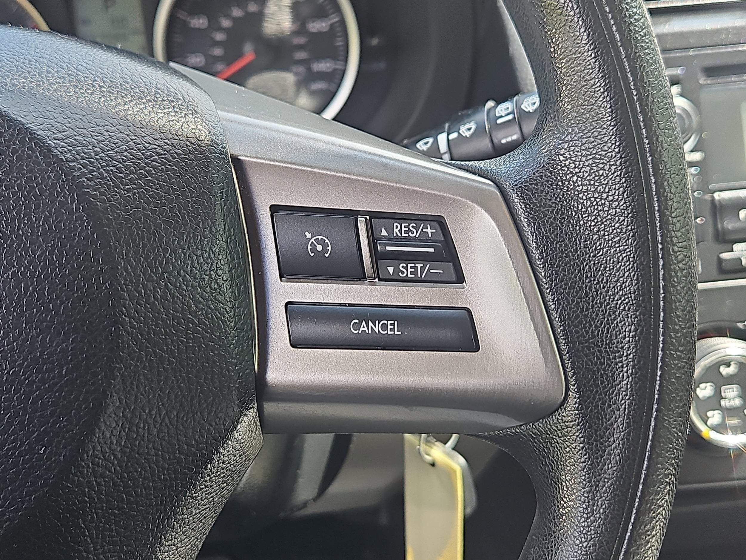 used 2015 Subaru Forester car, priced at $15,299