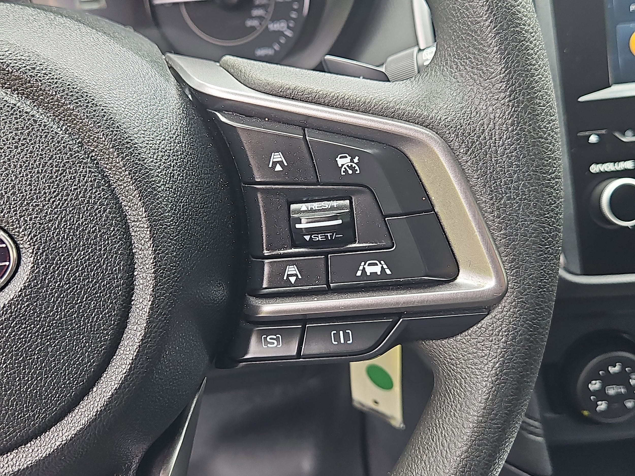used 2022 Subaru Impreza car, priced at $23,651