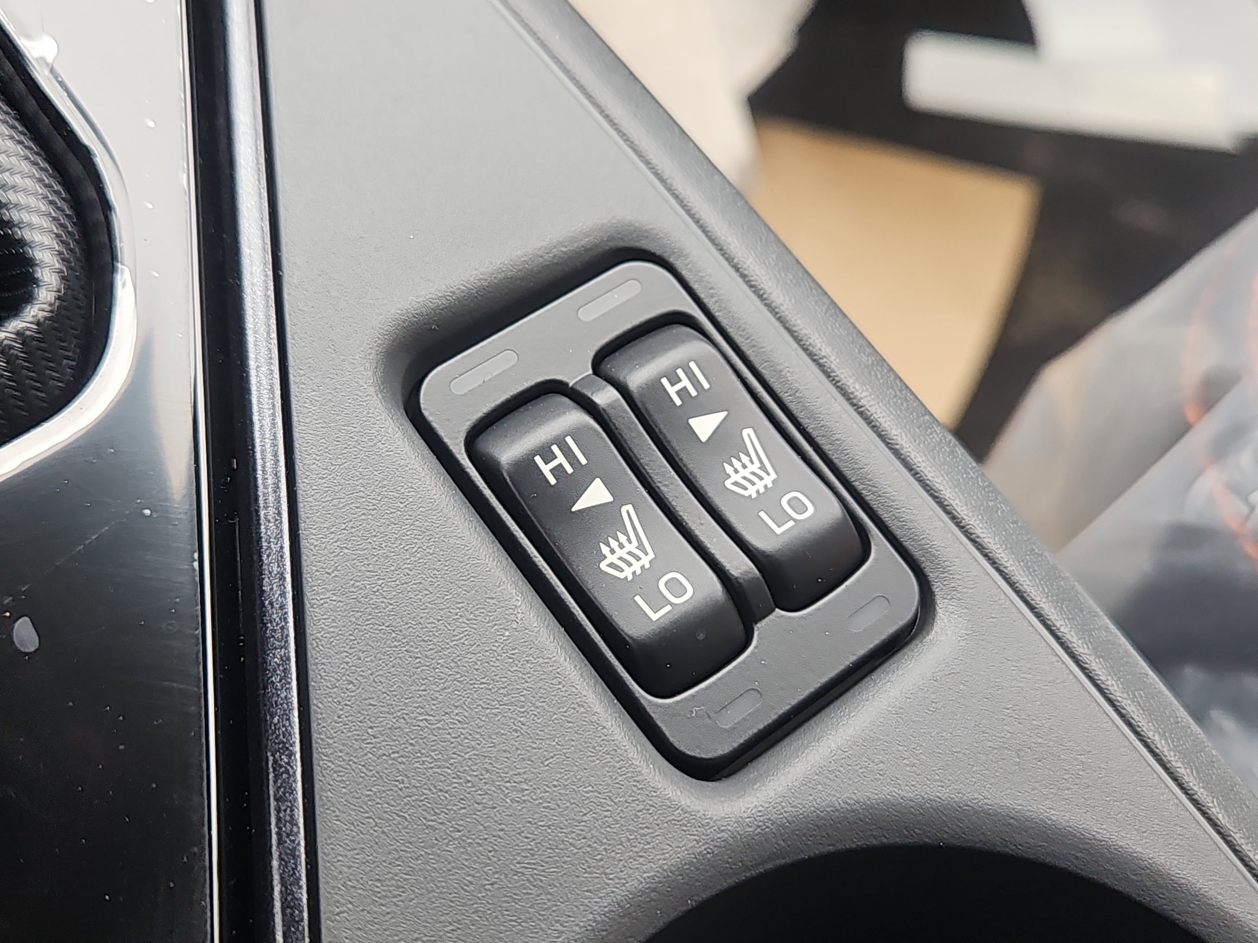 new 2025 Subaru Crosstrek car, priced at $32,016