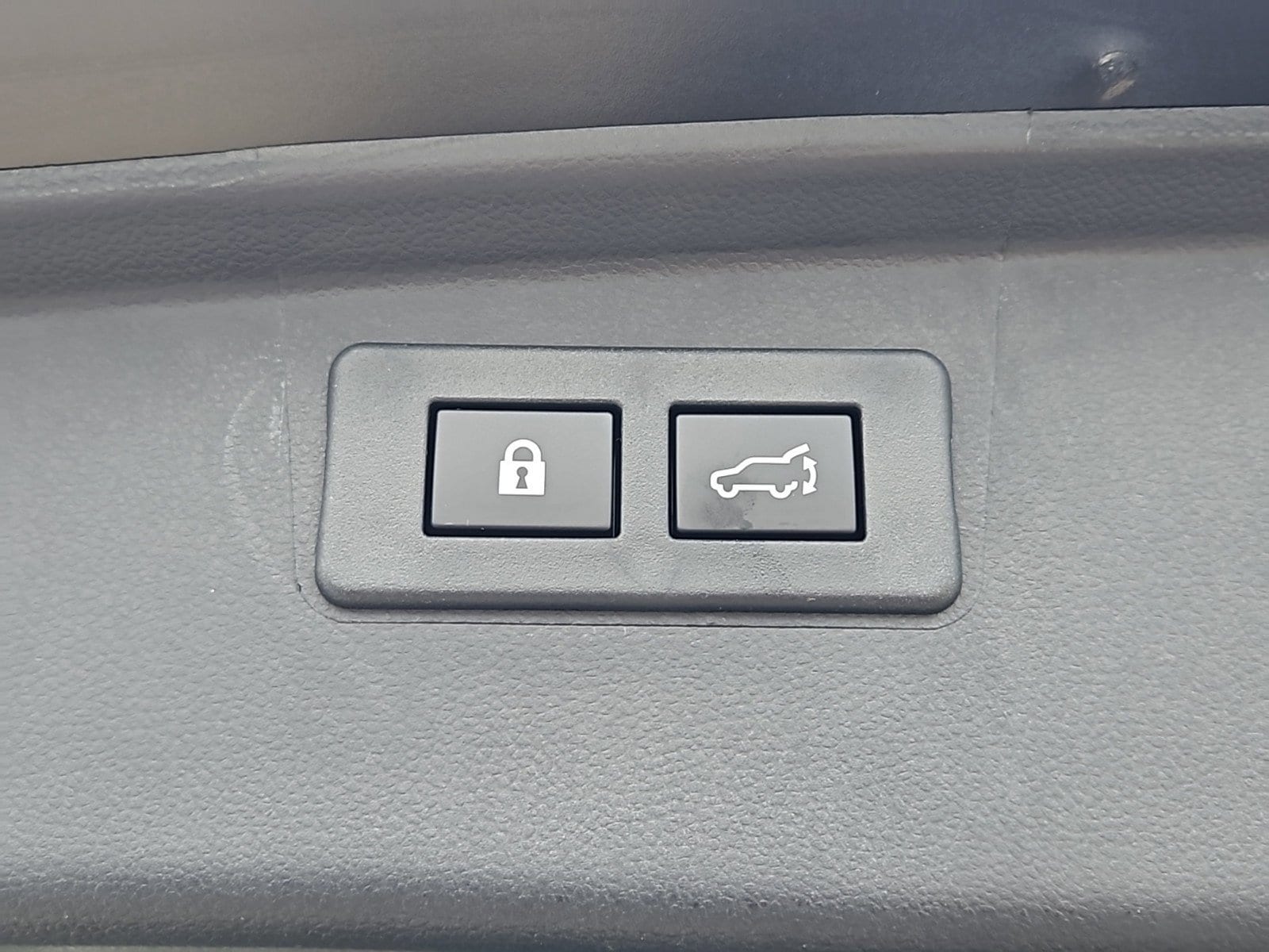new 2025 Subaru Outback car, priced at $38,439