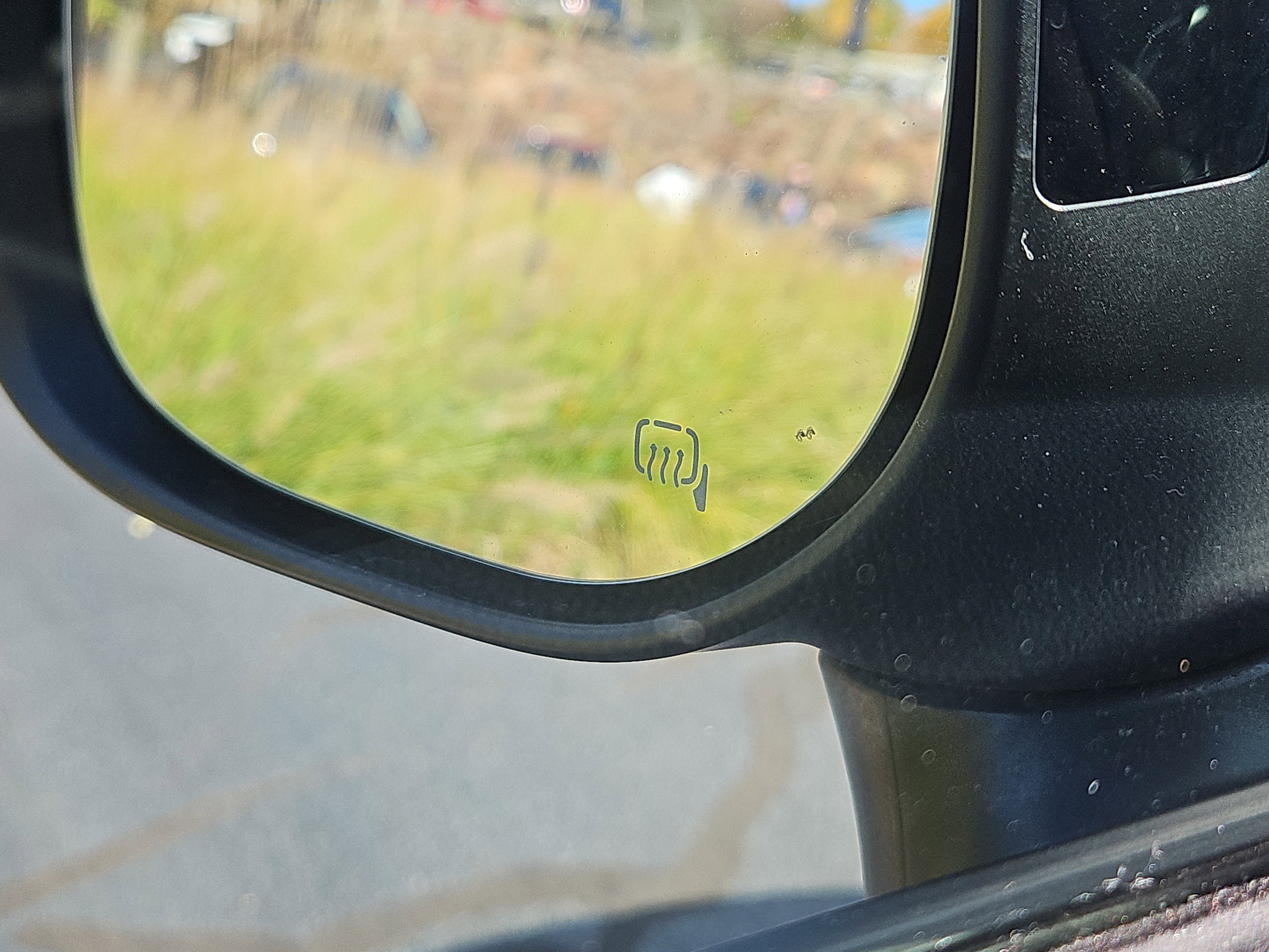 used 2022 Subaru Crosstrek car, priced at $22,990