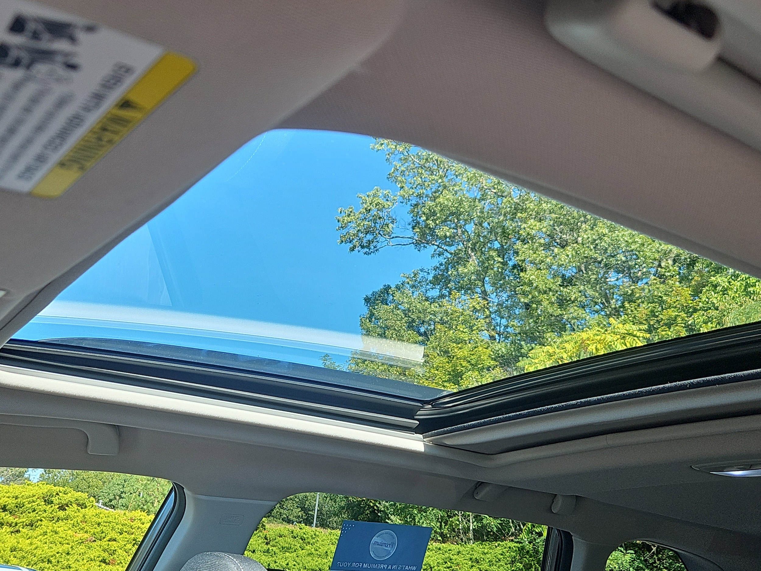 used 2022 Subaru Forester car, priced at $28,490
