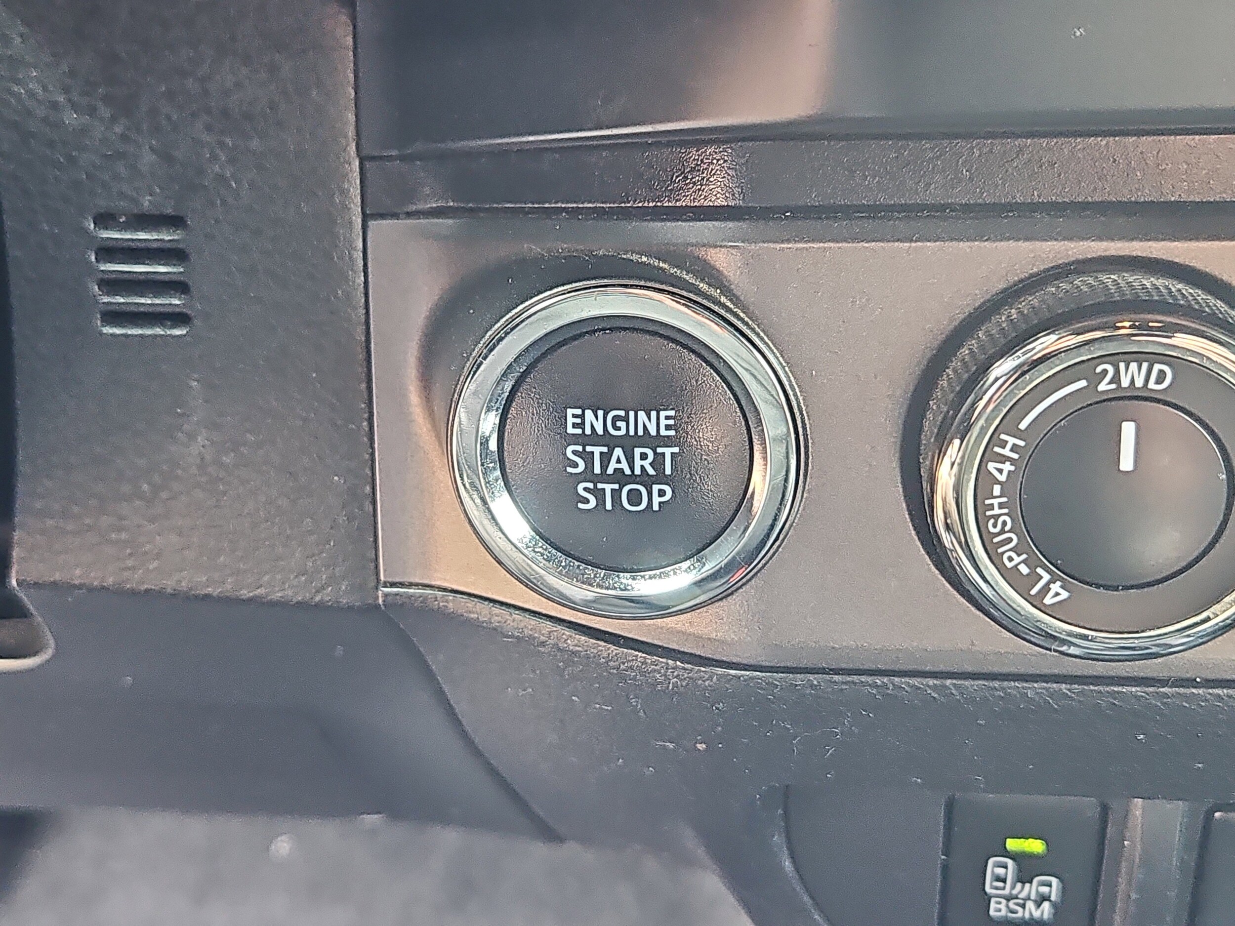 used 2021 Toyota Tacoma 4WD car, priced at $30,990