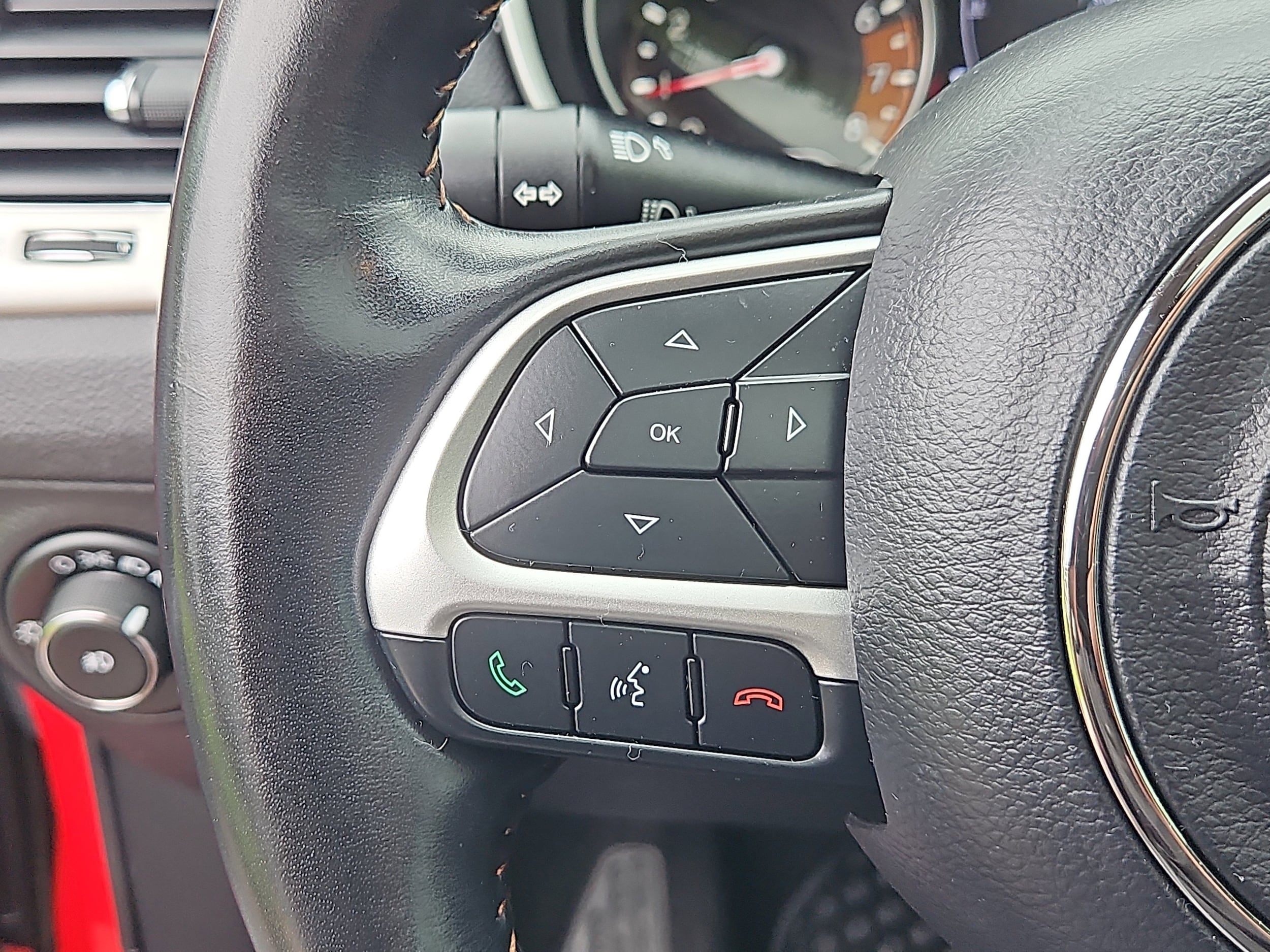 used 2019 Jeep Compass car, priced at $17,990