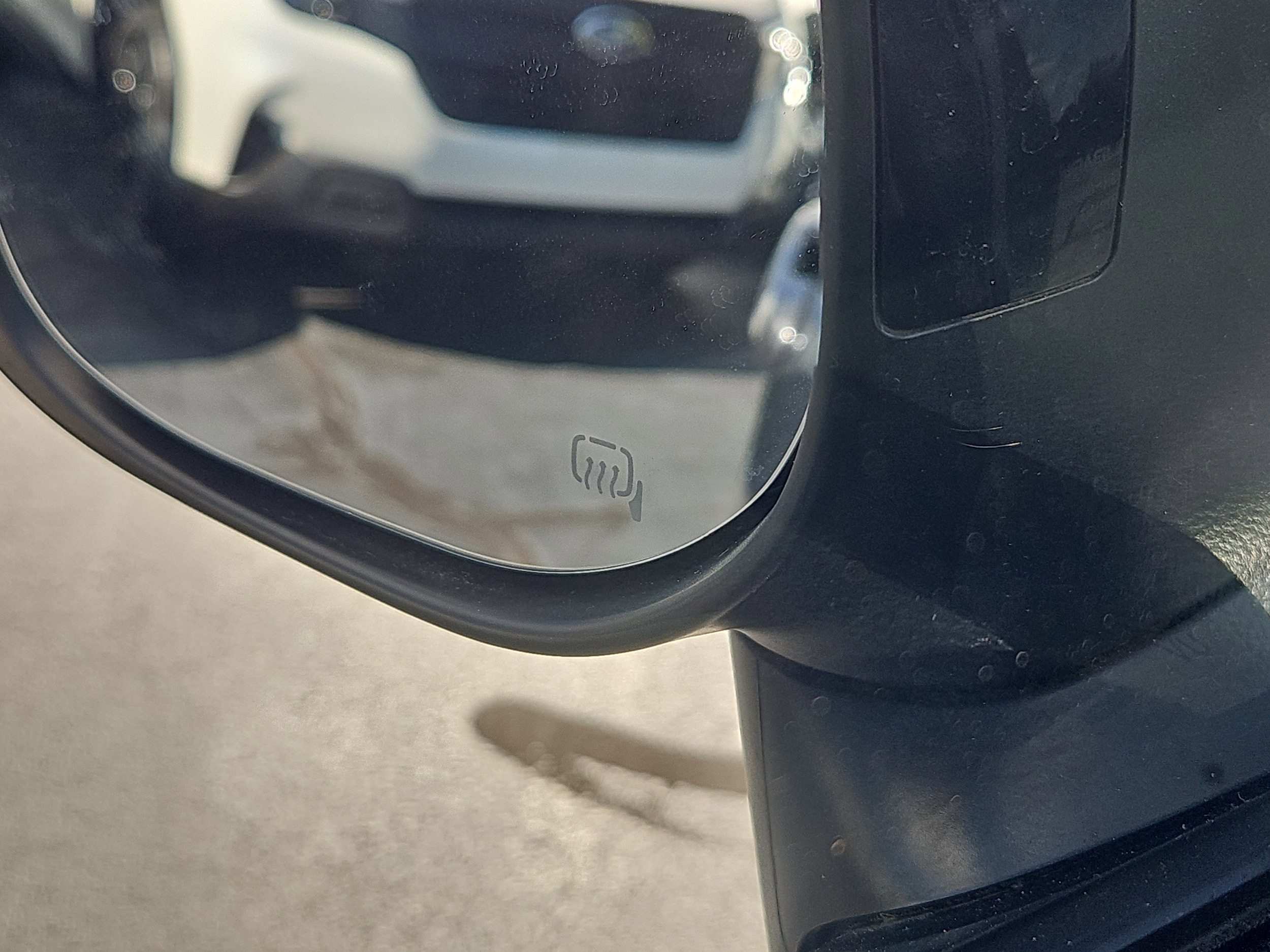 used 2020 Subaru Forester car, priced at $20,990