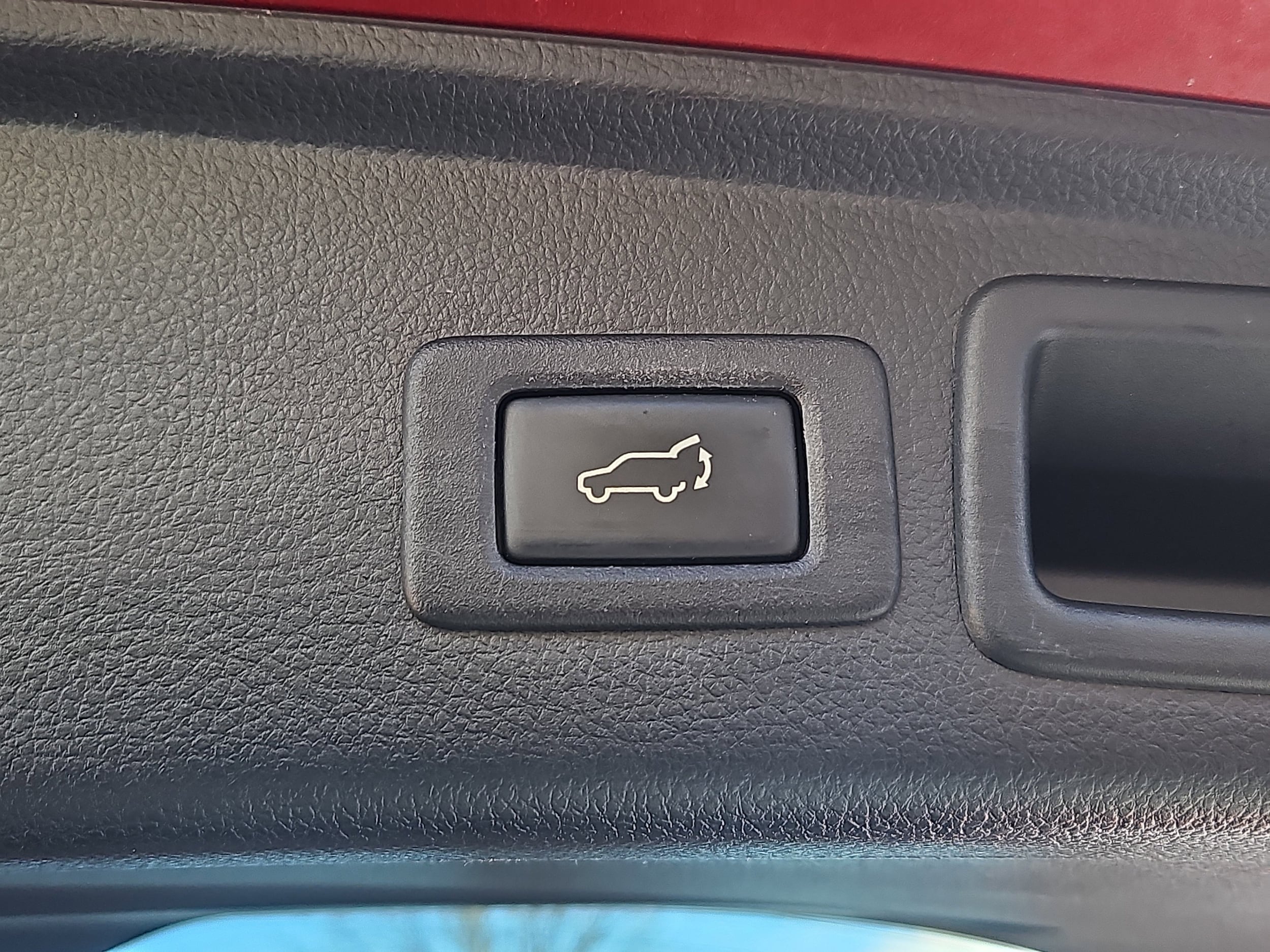 used 2016 Subaru Forester car, priced at $19,965