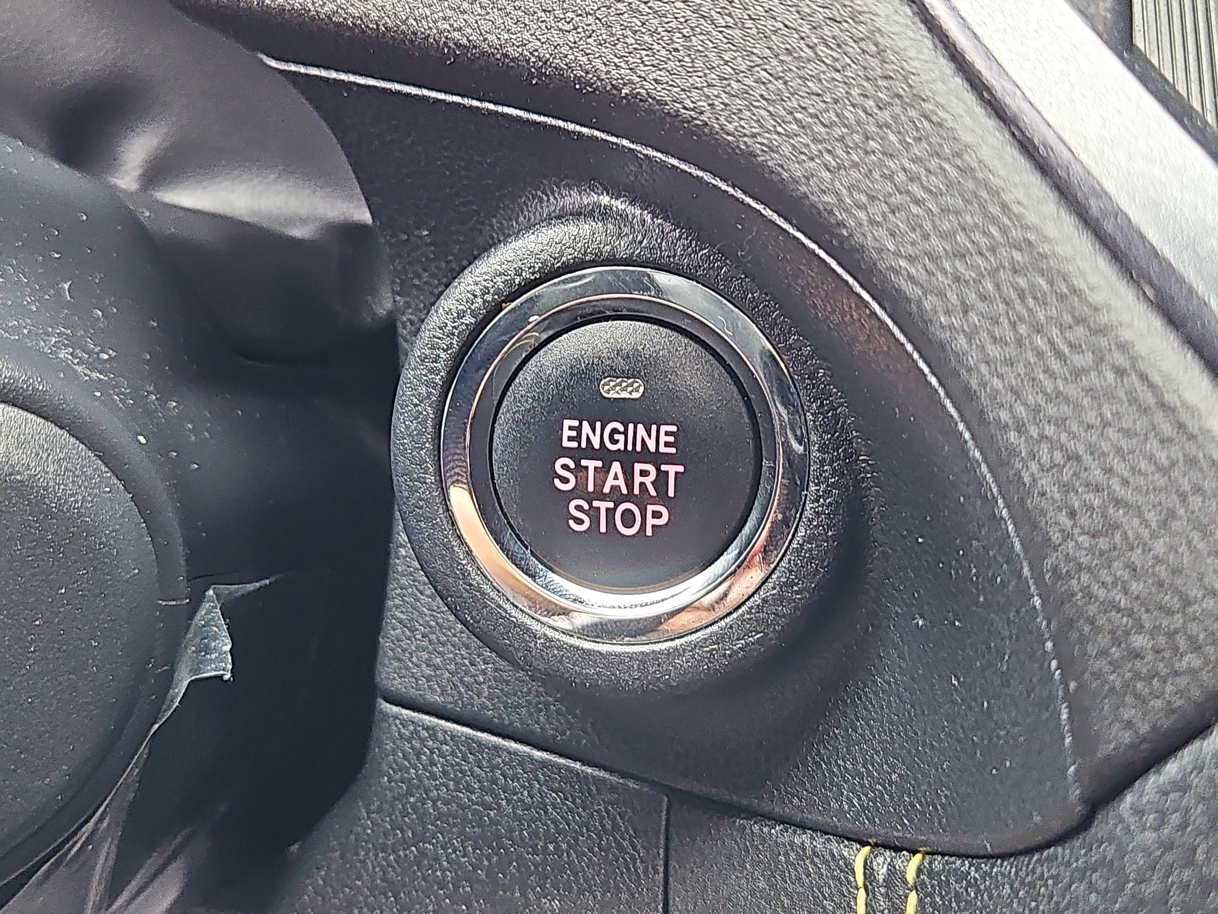 used 2023 Subaru Crosstrek car, priced at $26,677