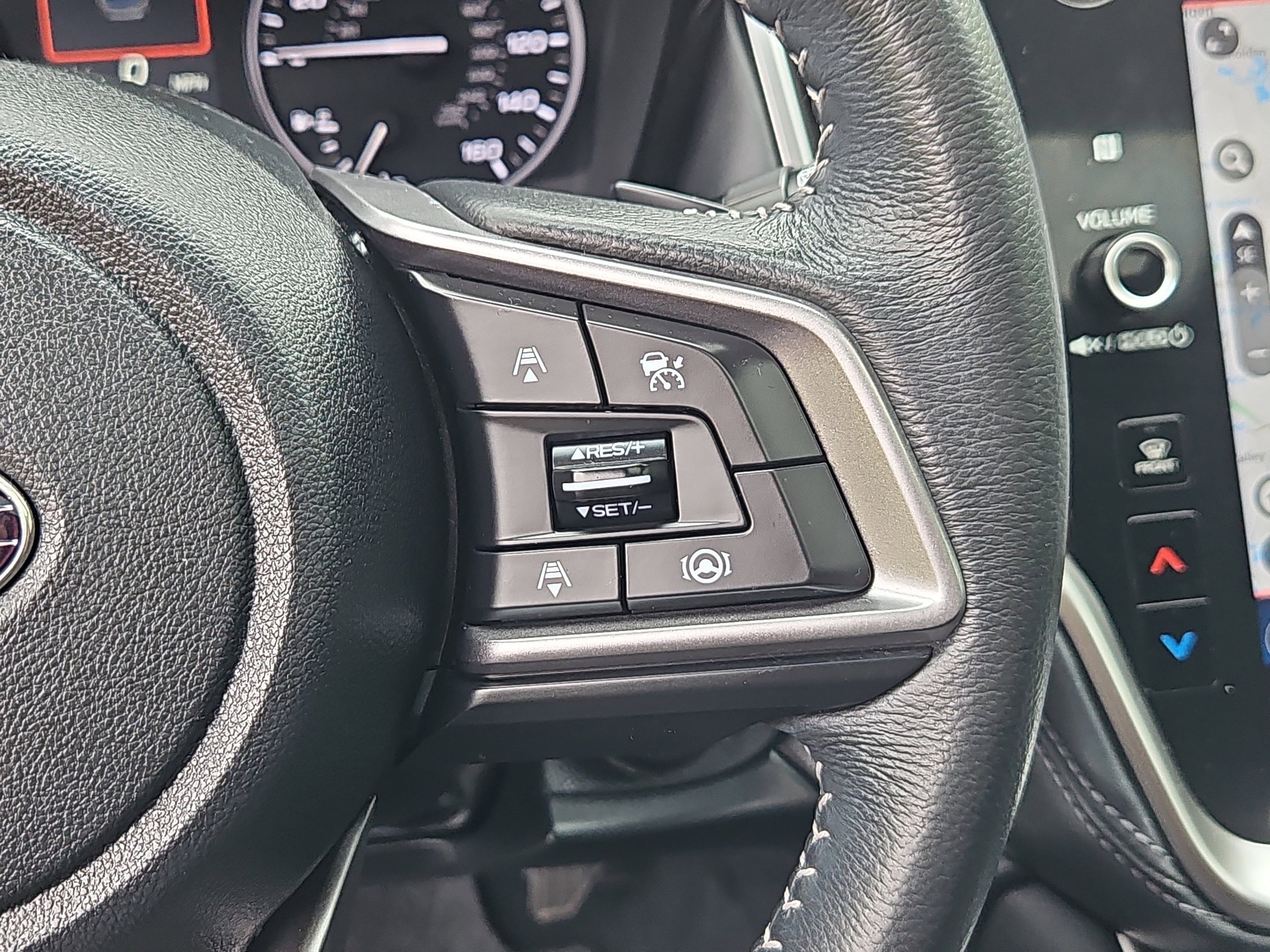 used 2022 Subaru Outback car, priced at $26,990