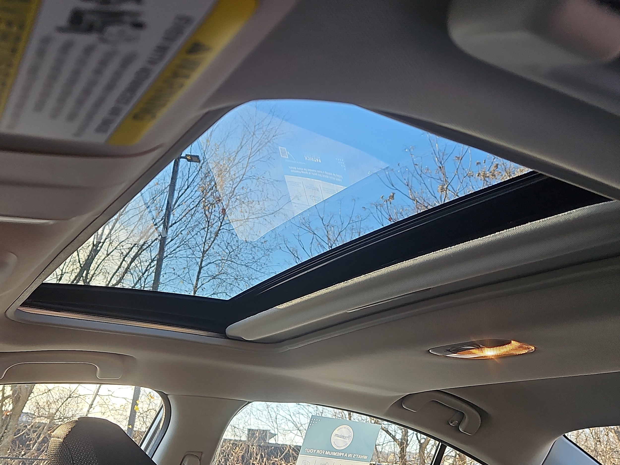 used 2022 Subaru Impreza car, priced at $22,990