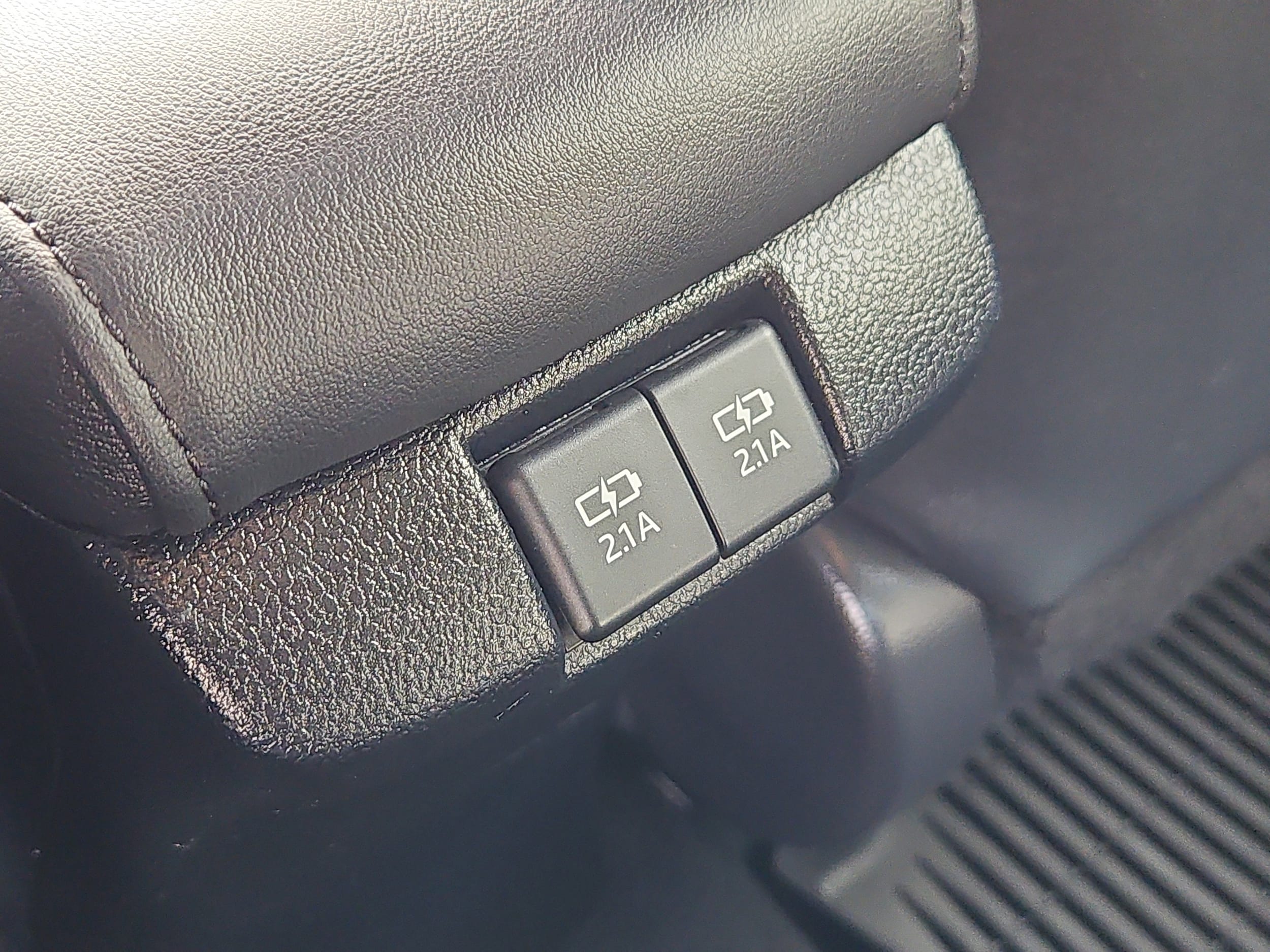 used 2021 Toyota Prius Prime car, priced at $21,822