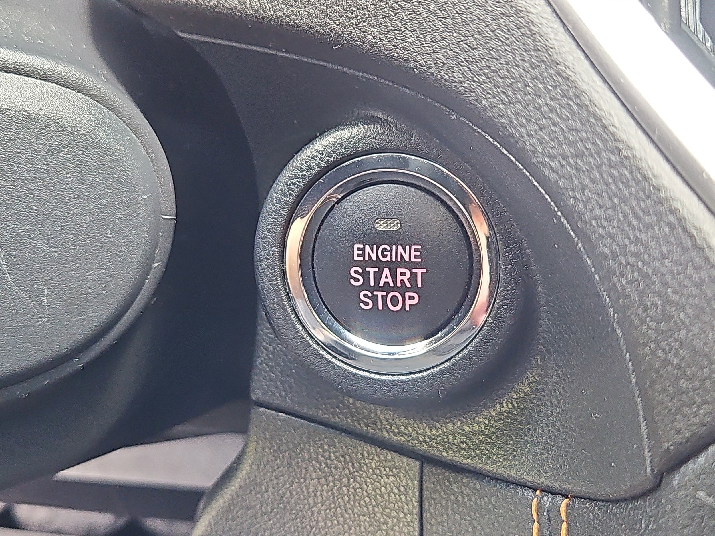 used 2022 Subaru Crosstrek car, priced at $26,990