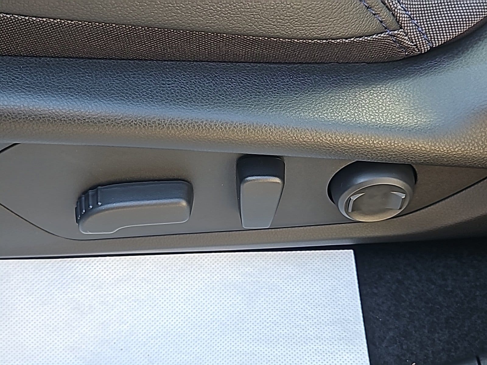 new 2025 Subaru Forester car, priced at $34,326