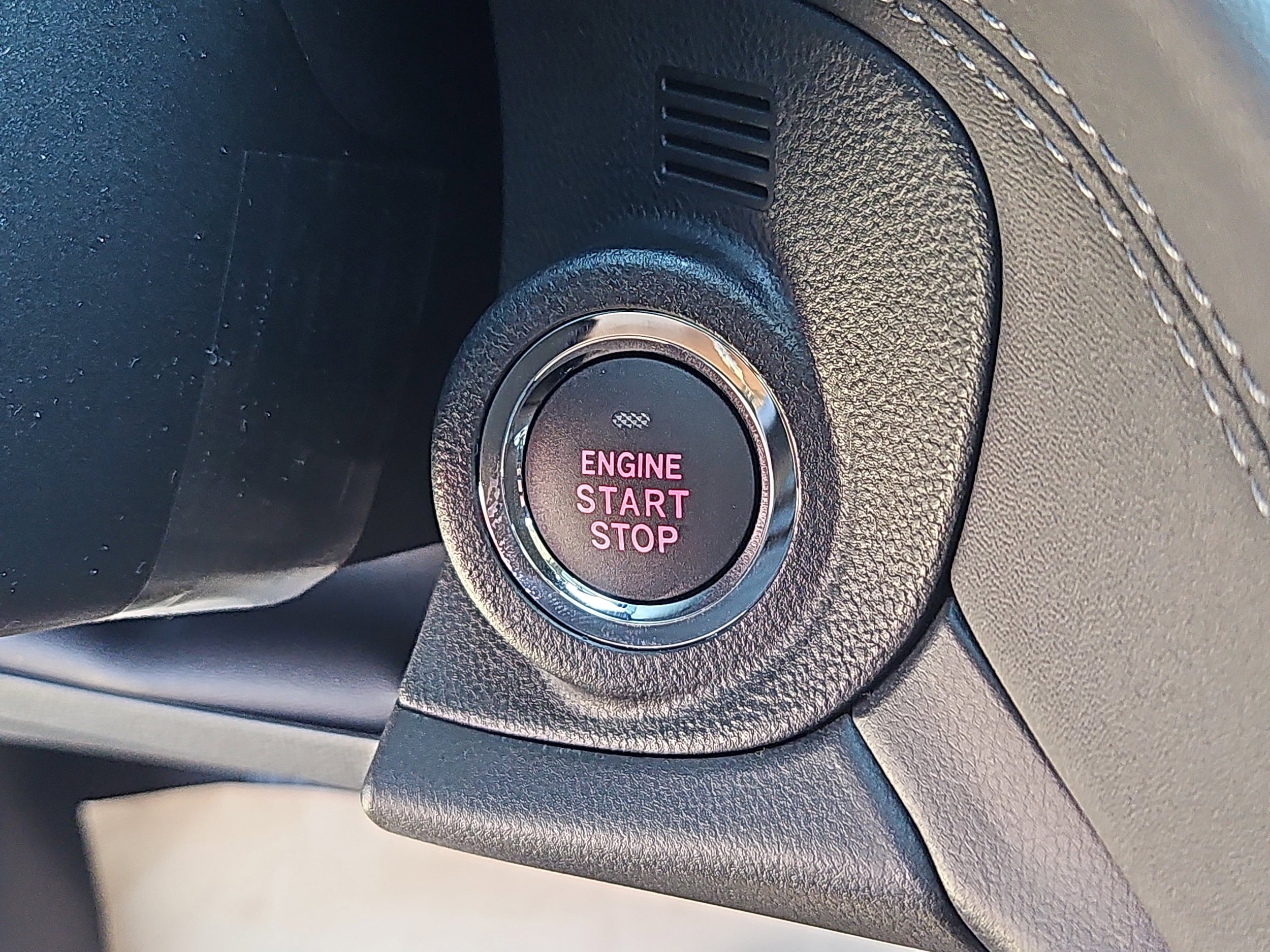 new 2025 Subaru Outback car, priced at $36,722
